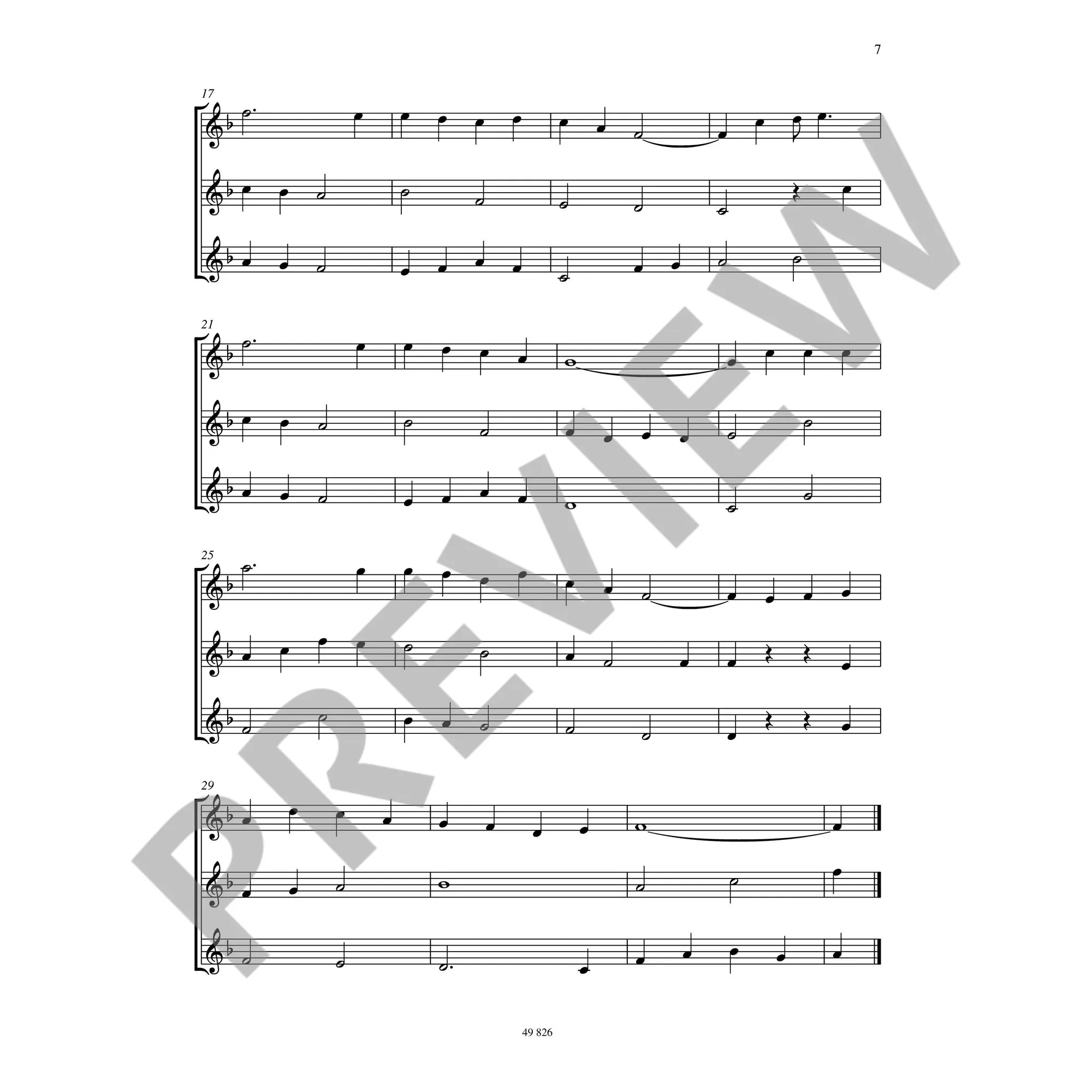 Folk-Hits Band 2