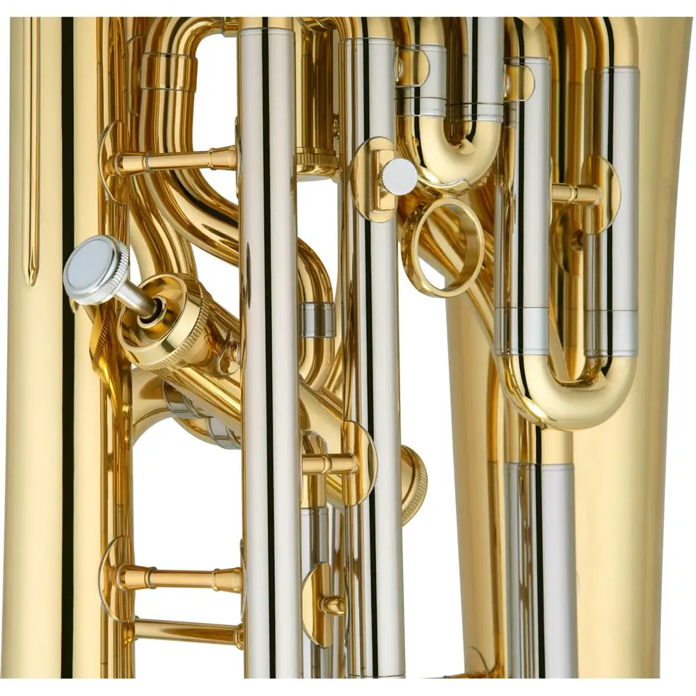 Jupiter JEP1025
