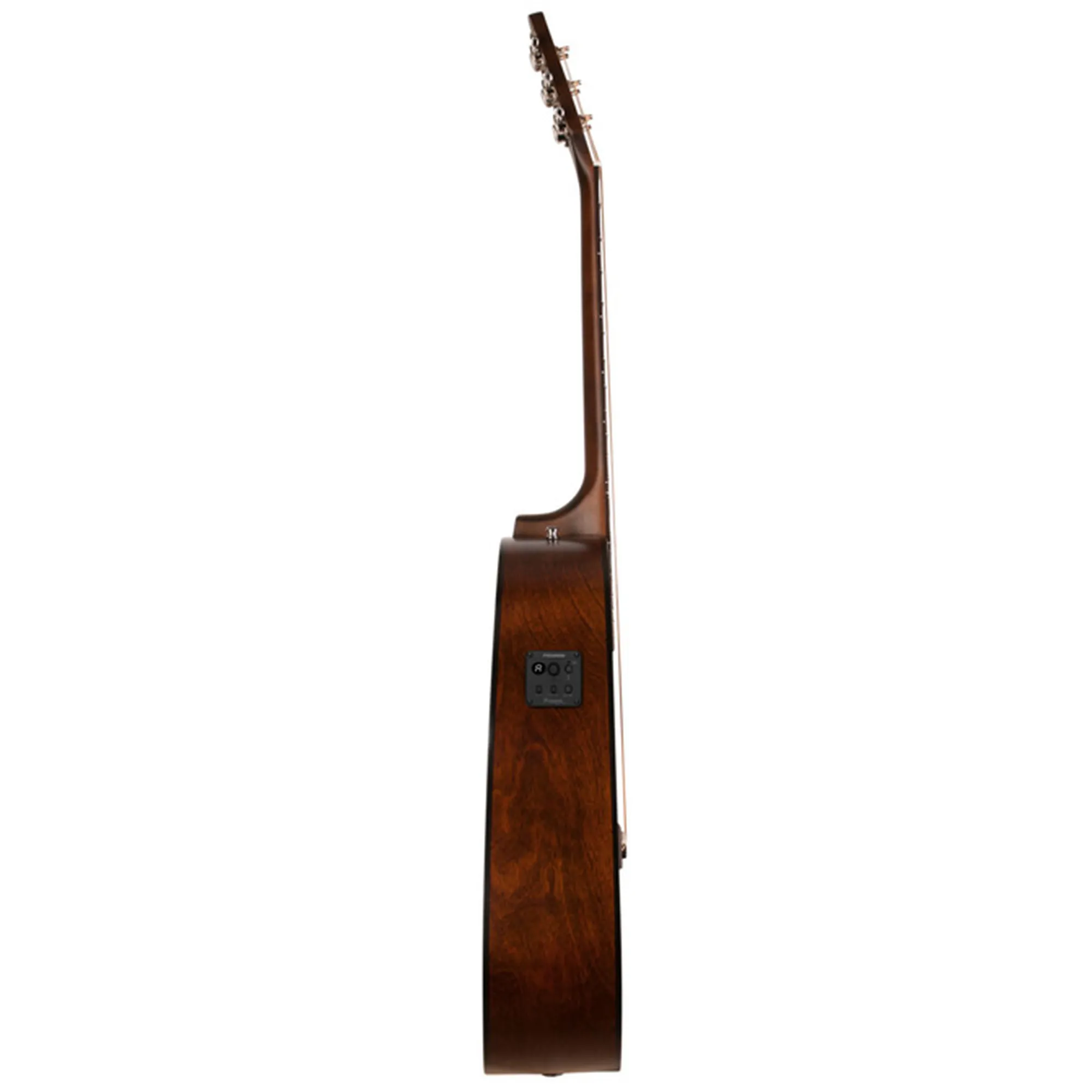 Seagull S6 Original Slim Presys II