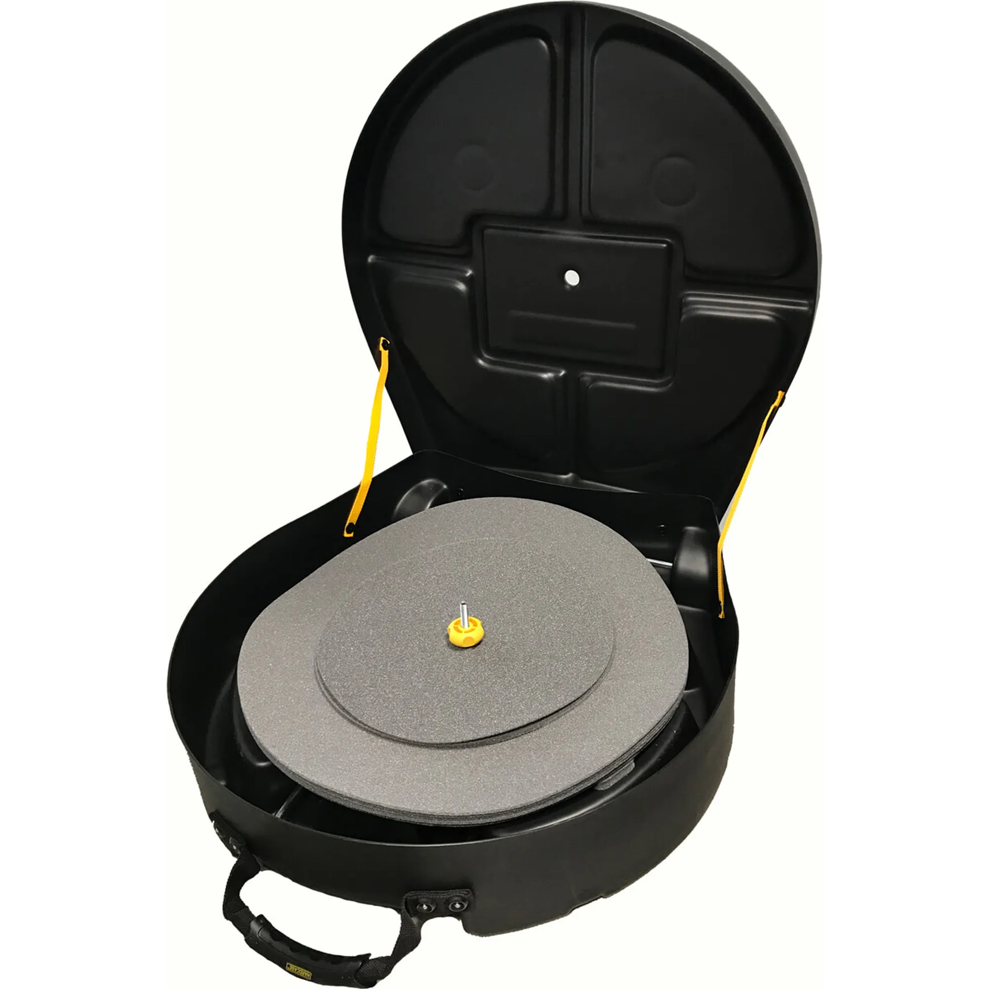 Hardcase 22" Cymbal HN9CYM22