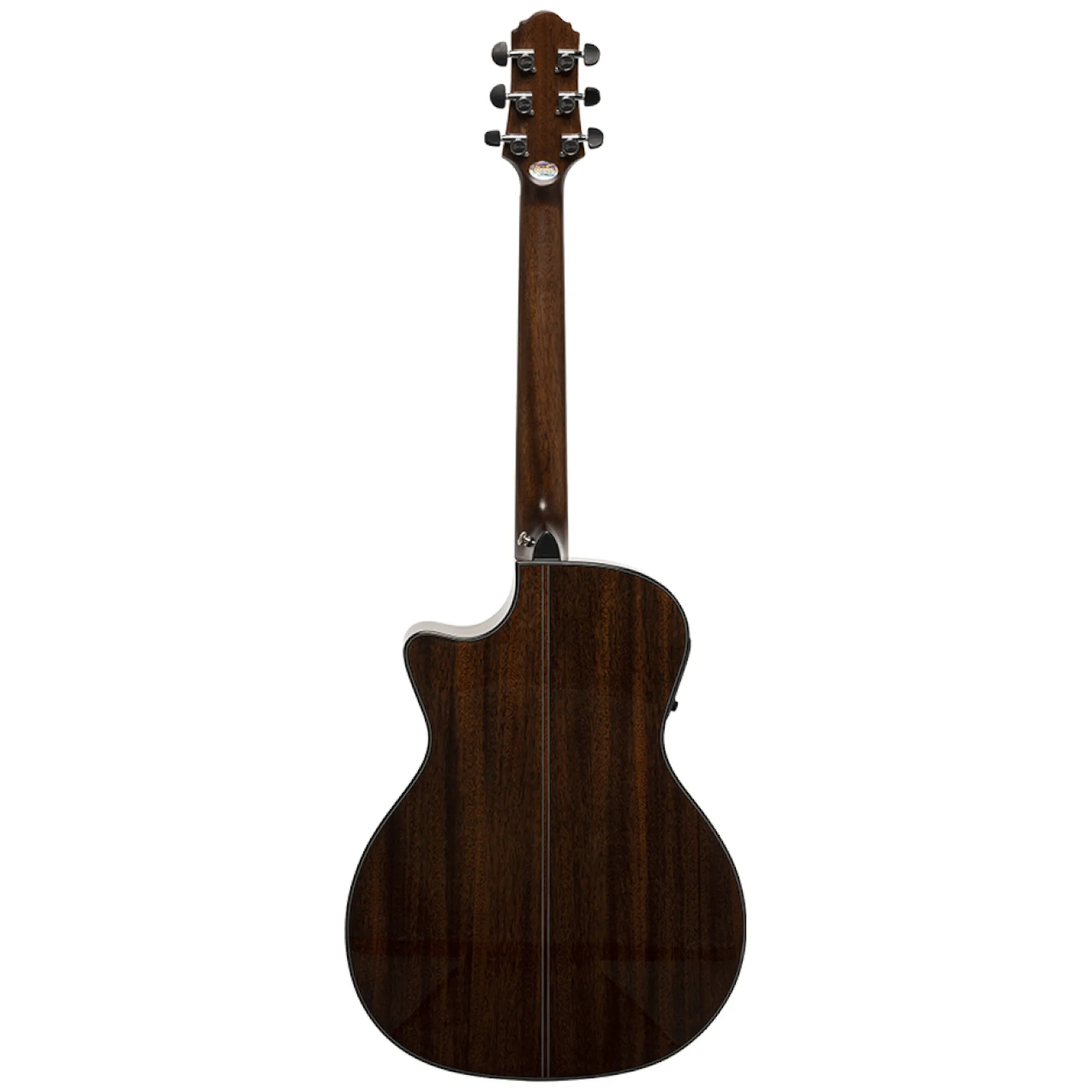 Crafter ABLE T600CE N