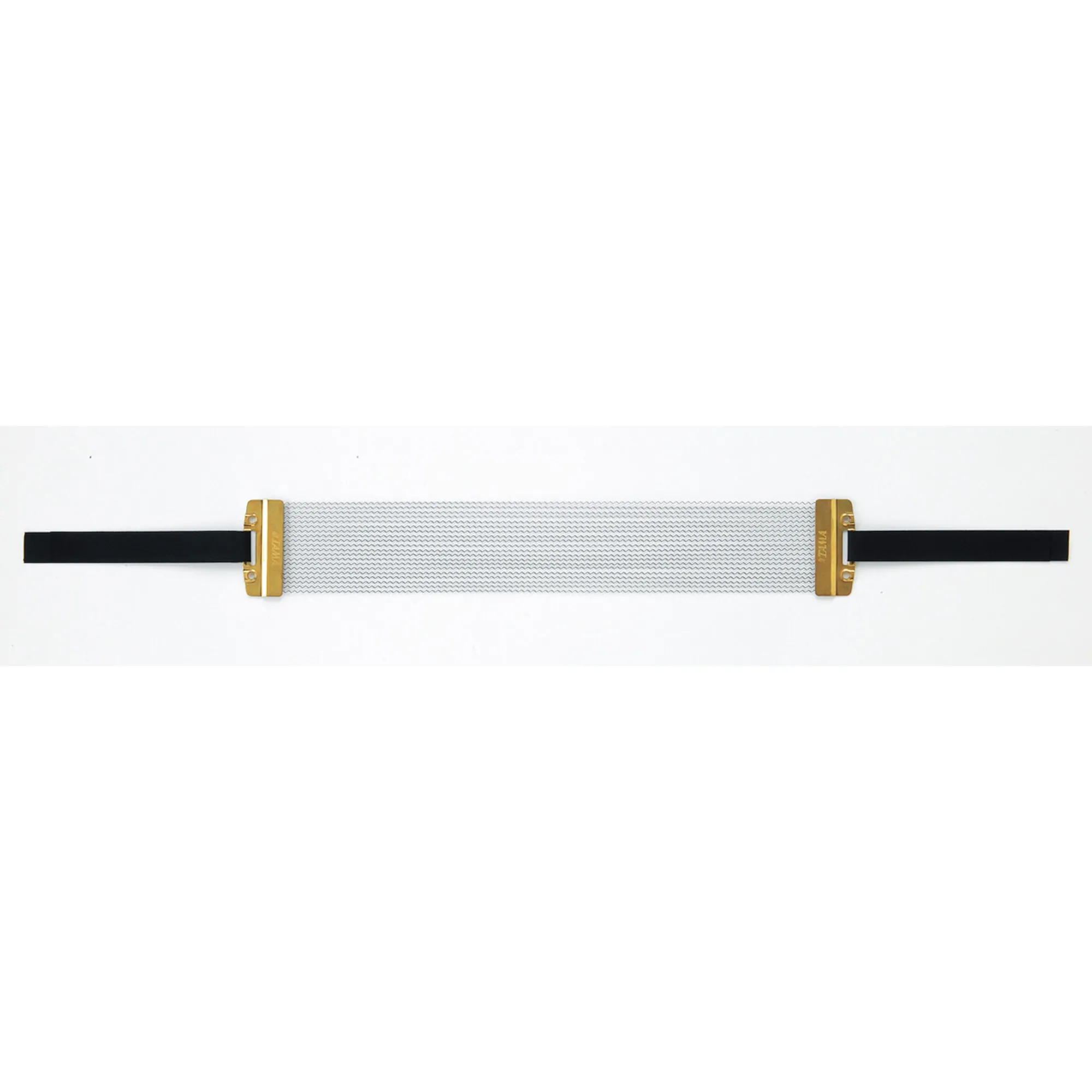 TAMA MS20RL14C Super Sensitive Hi-Carbon Steel
