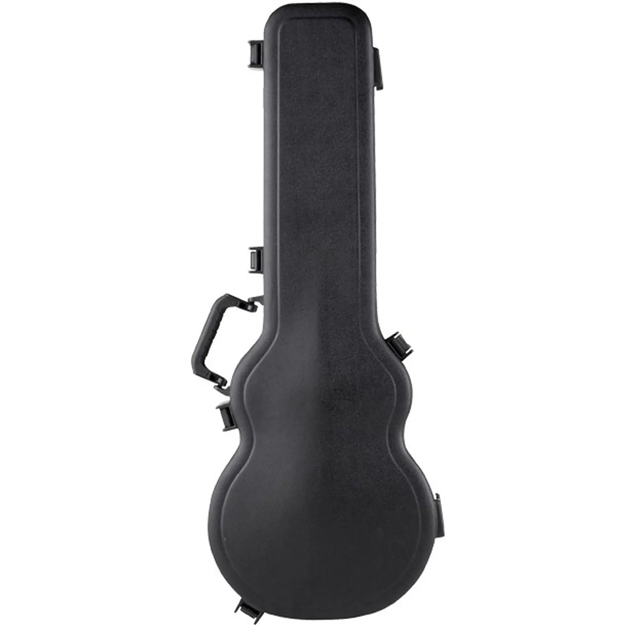 SKB 1SKB-56