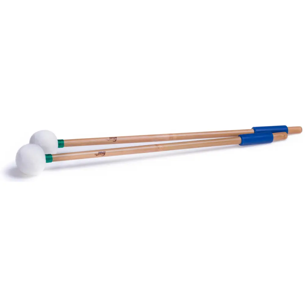 MG Mallets TC02