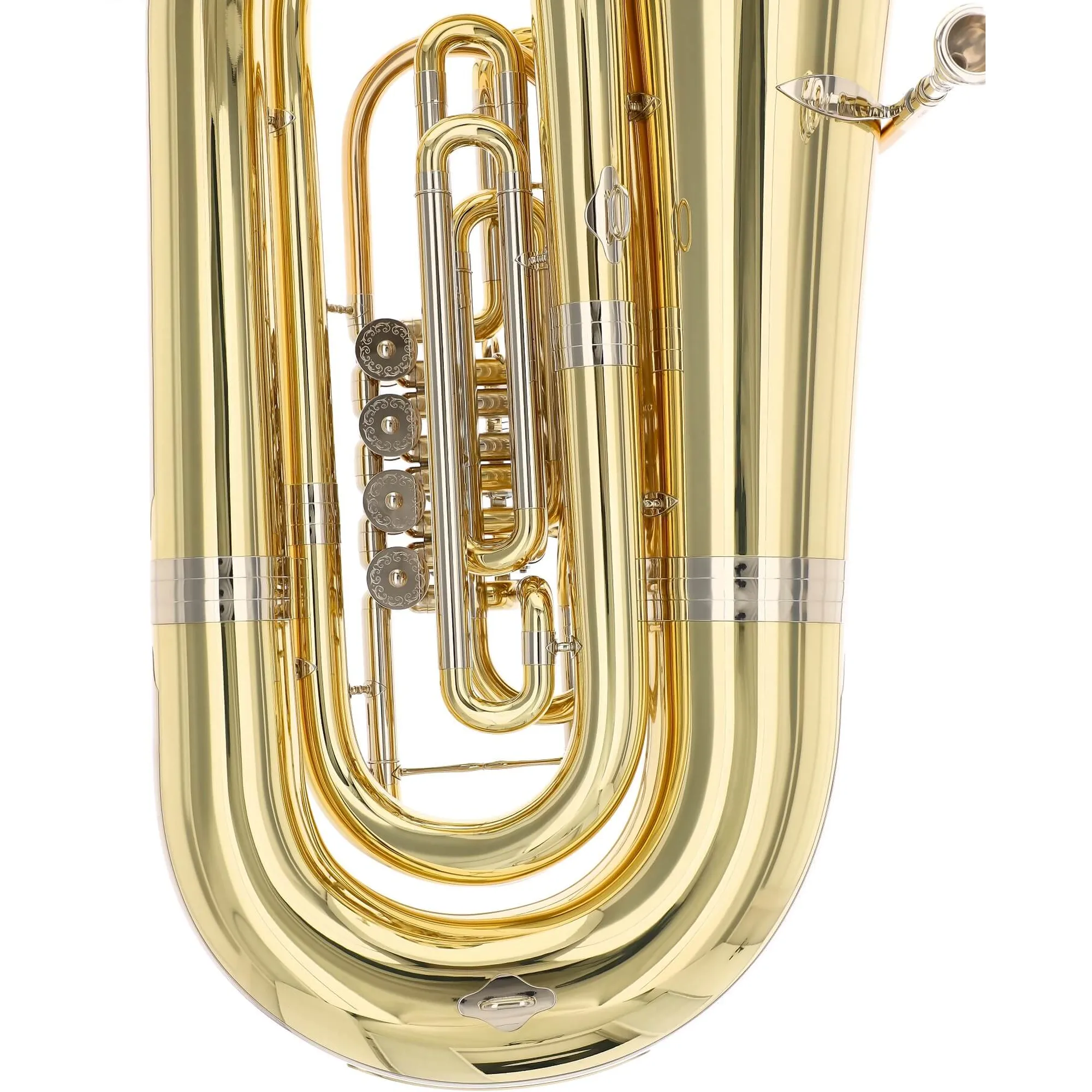 B&S GR51-L