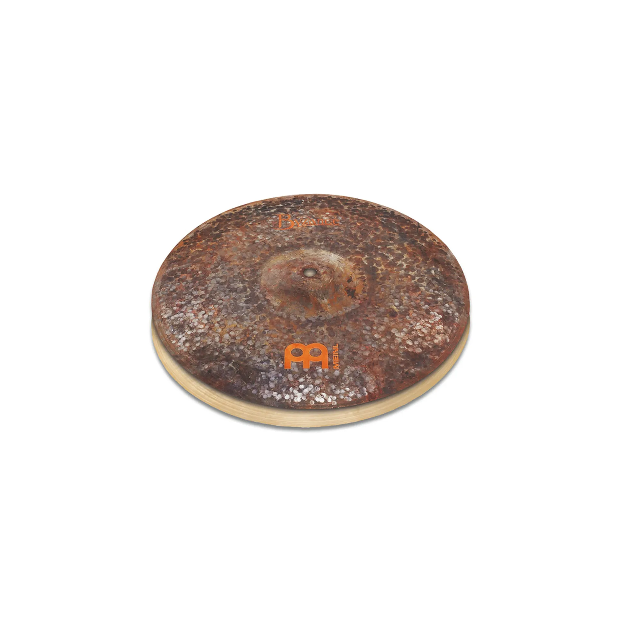 Meinl 13" Byzance Extra Dry Medium