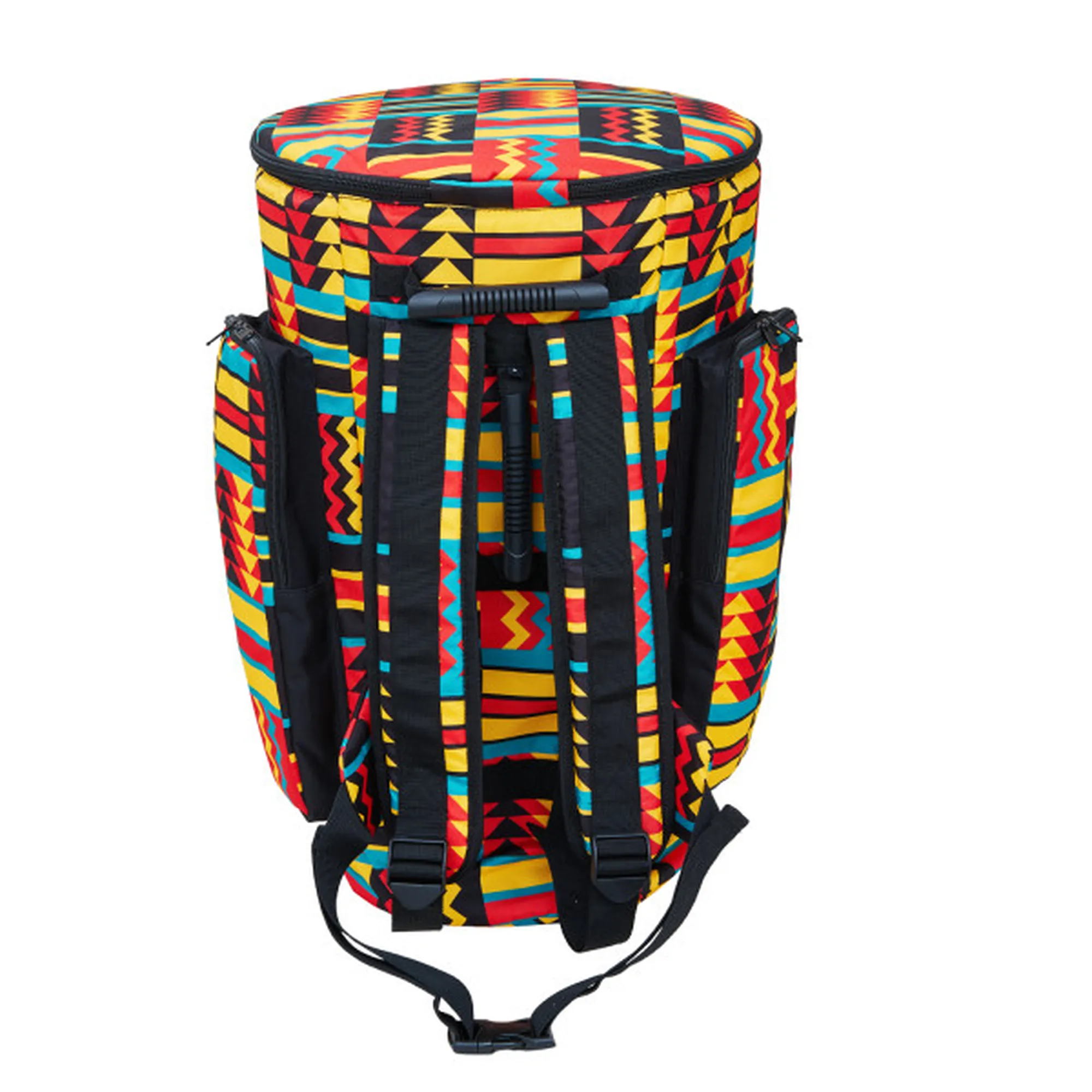 Afroton ADBP 036-A