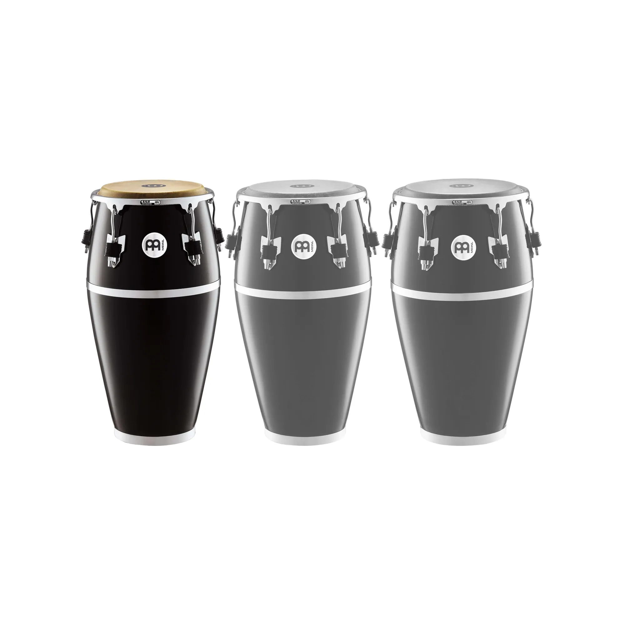 Meinl FC11BK