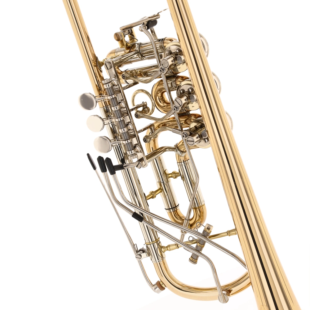 Reisser Virtuoso RTR-8218G B-Ware