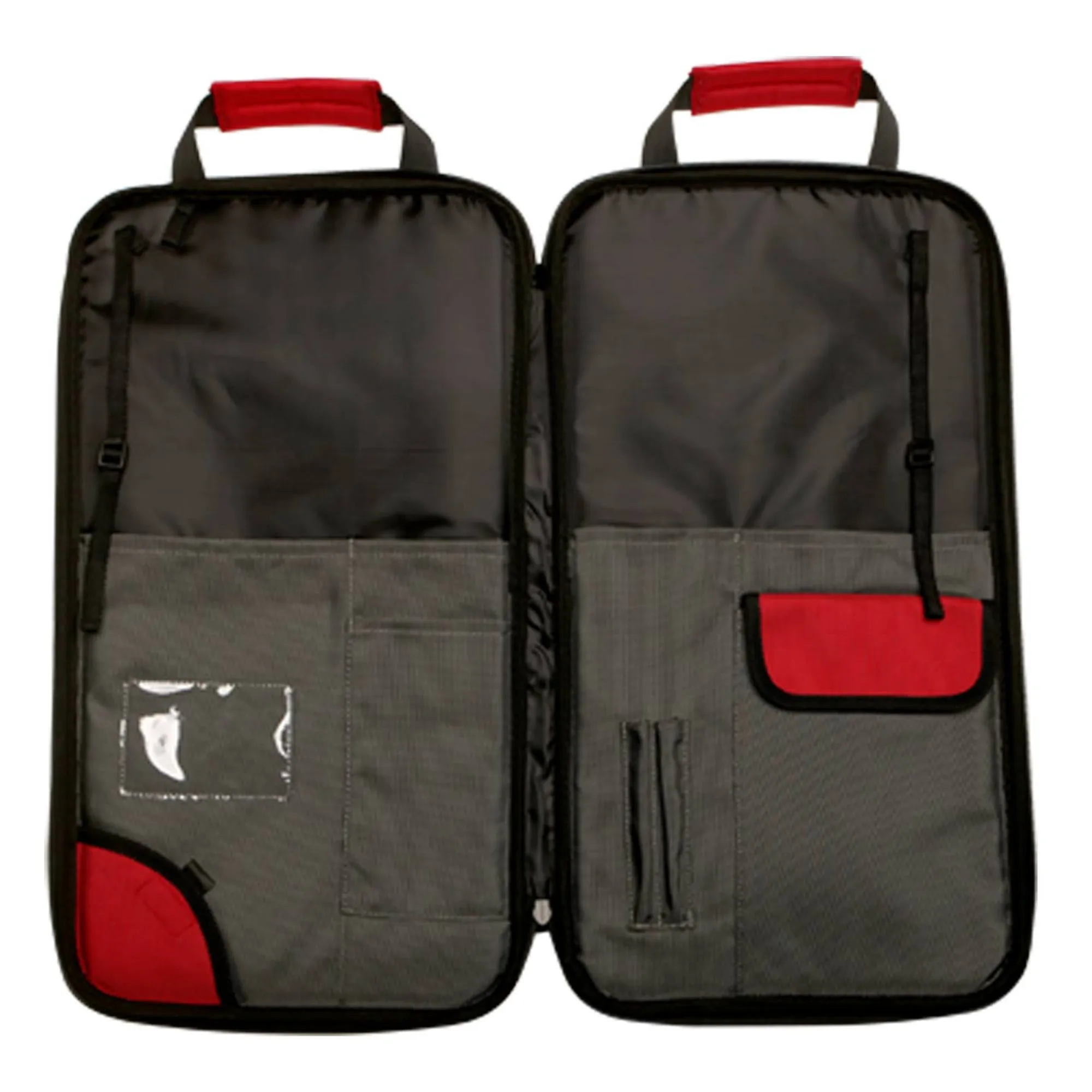 Vic Firth SBAG4 Vinyl