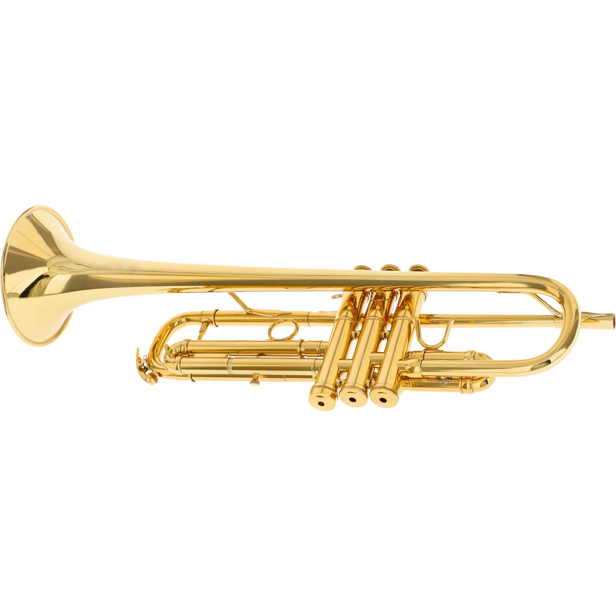 Adams A5 M Selected 045 GL