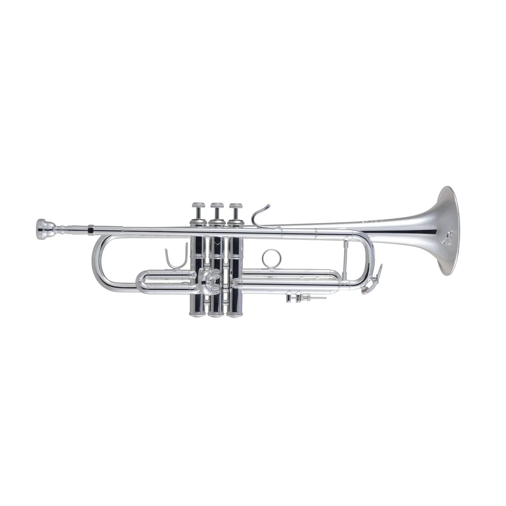 Bach Stradivarius 180S-37R