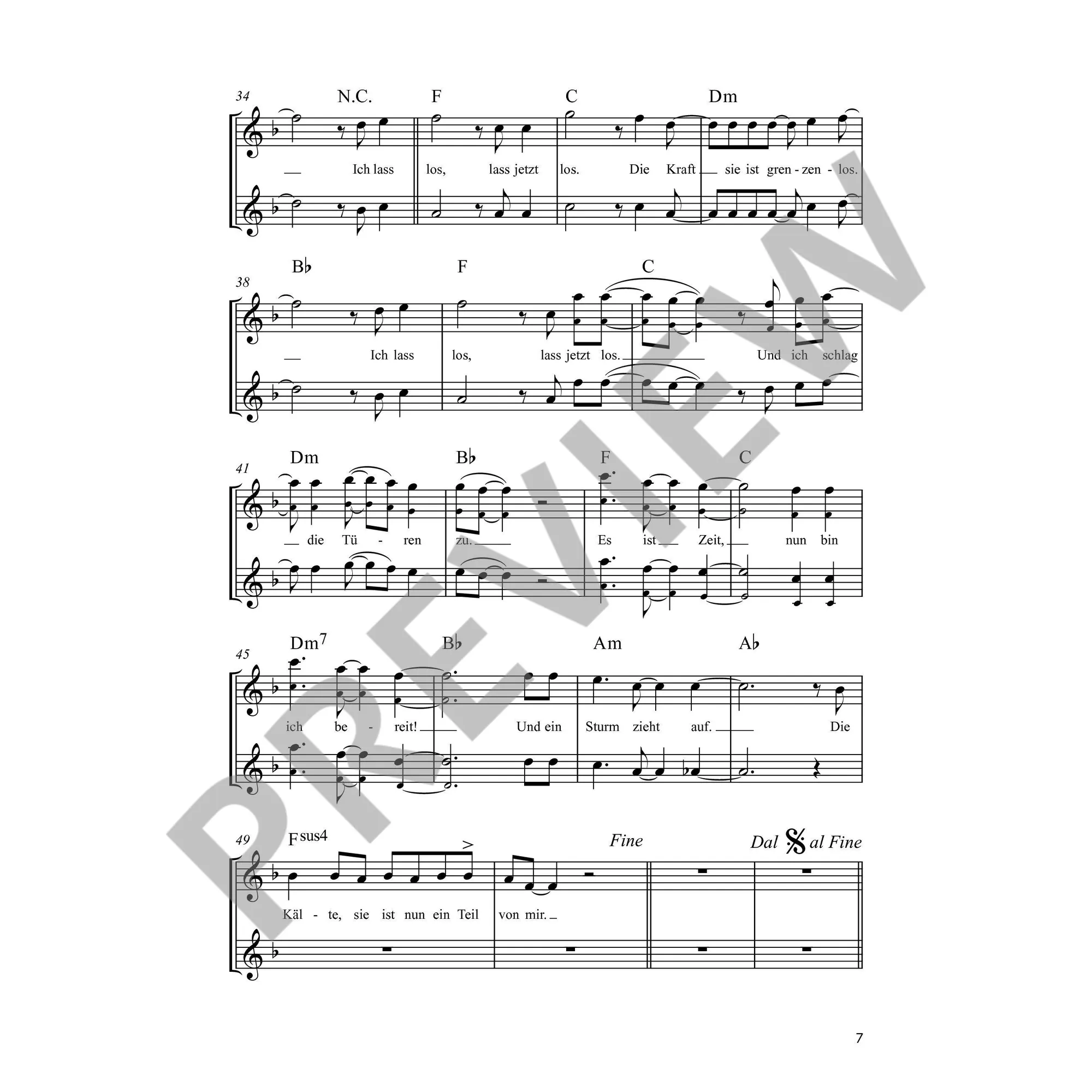 Megastarke Popsongs 16
