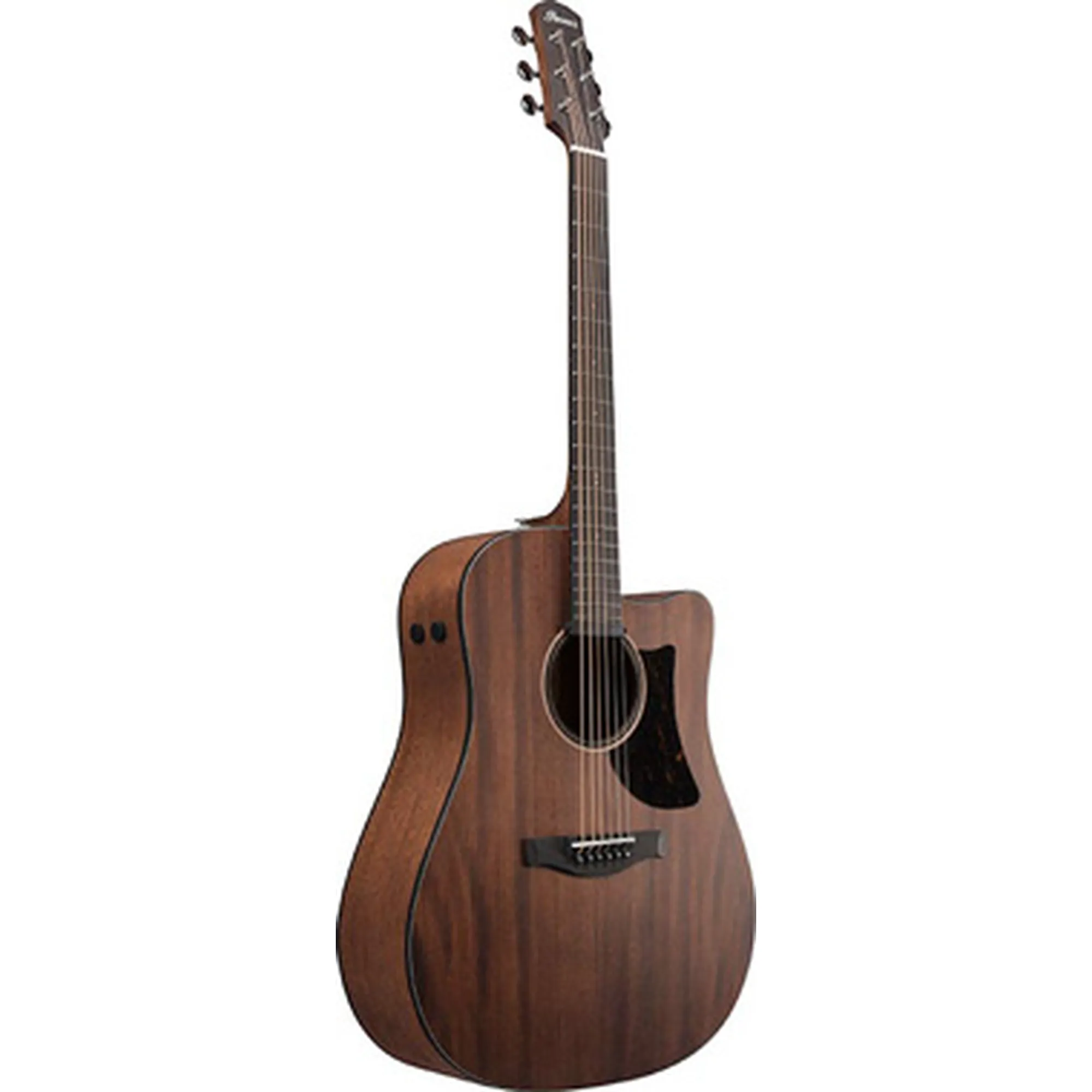 Ibanez AAD190CE-OPN