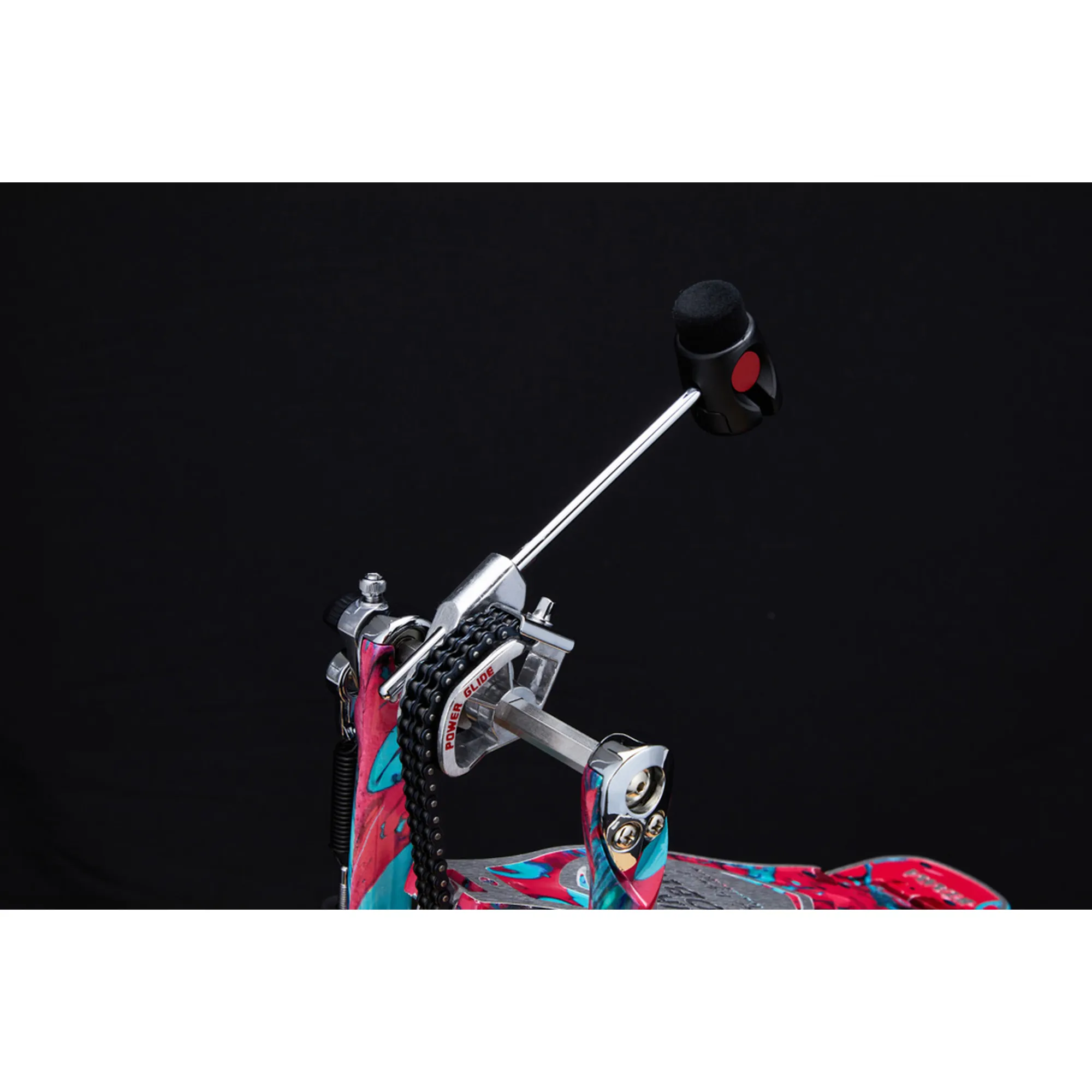 TAMA HP900PMCS 50th Limited