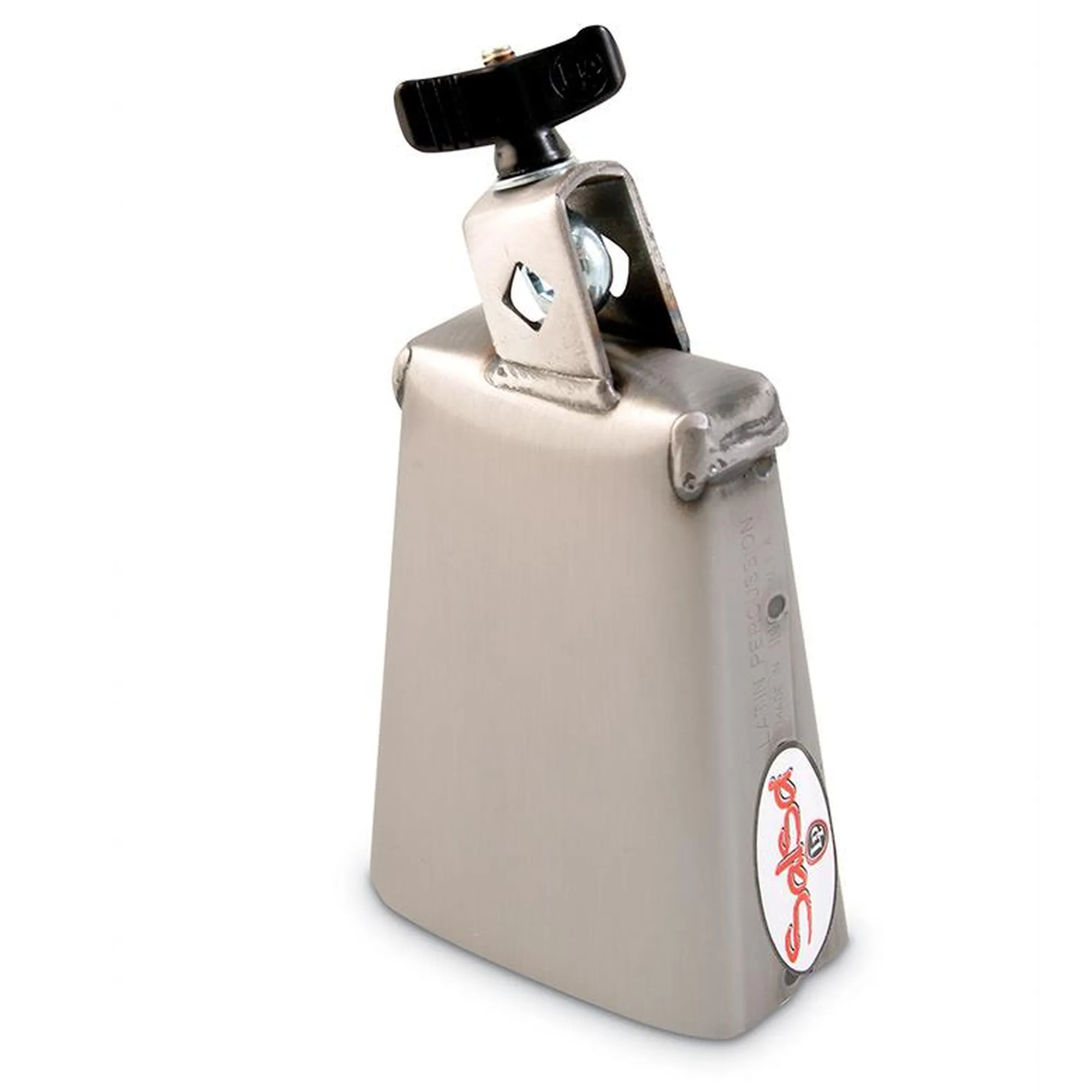 Latin Percussion ES-12 Salsa Cha-Cha
