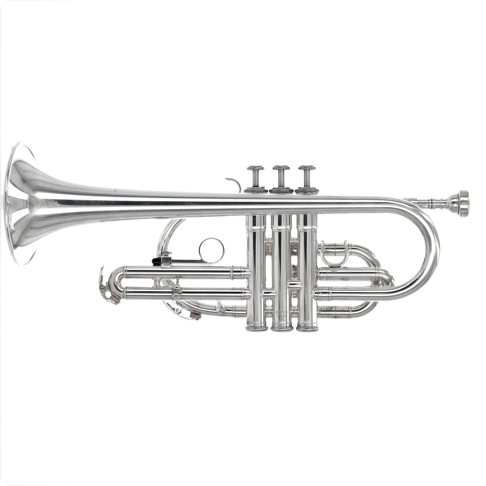 YAMAHA YCR-2310 S Gebrauchtinstrument