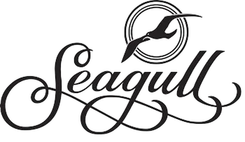 Seagull Guitars