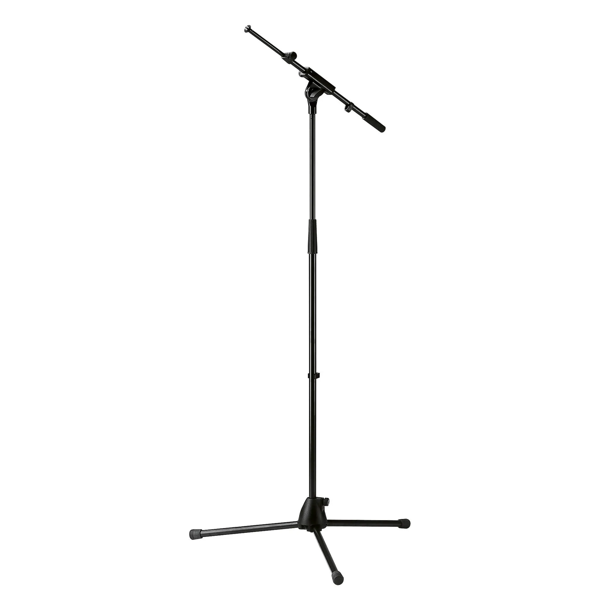 K&M 27195 Schwarz