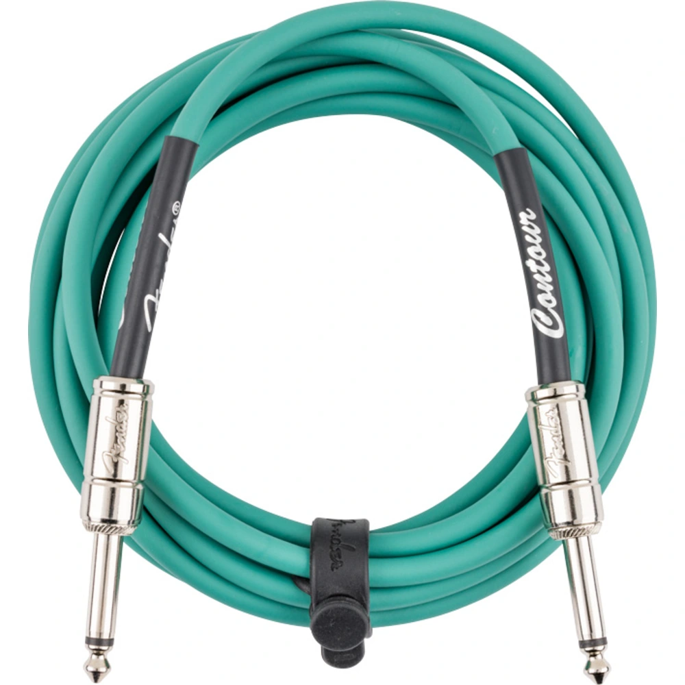 Fender Contour SHG - 3 Meter