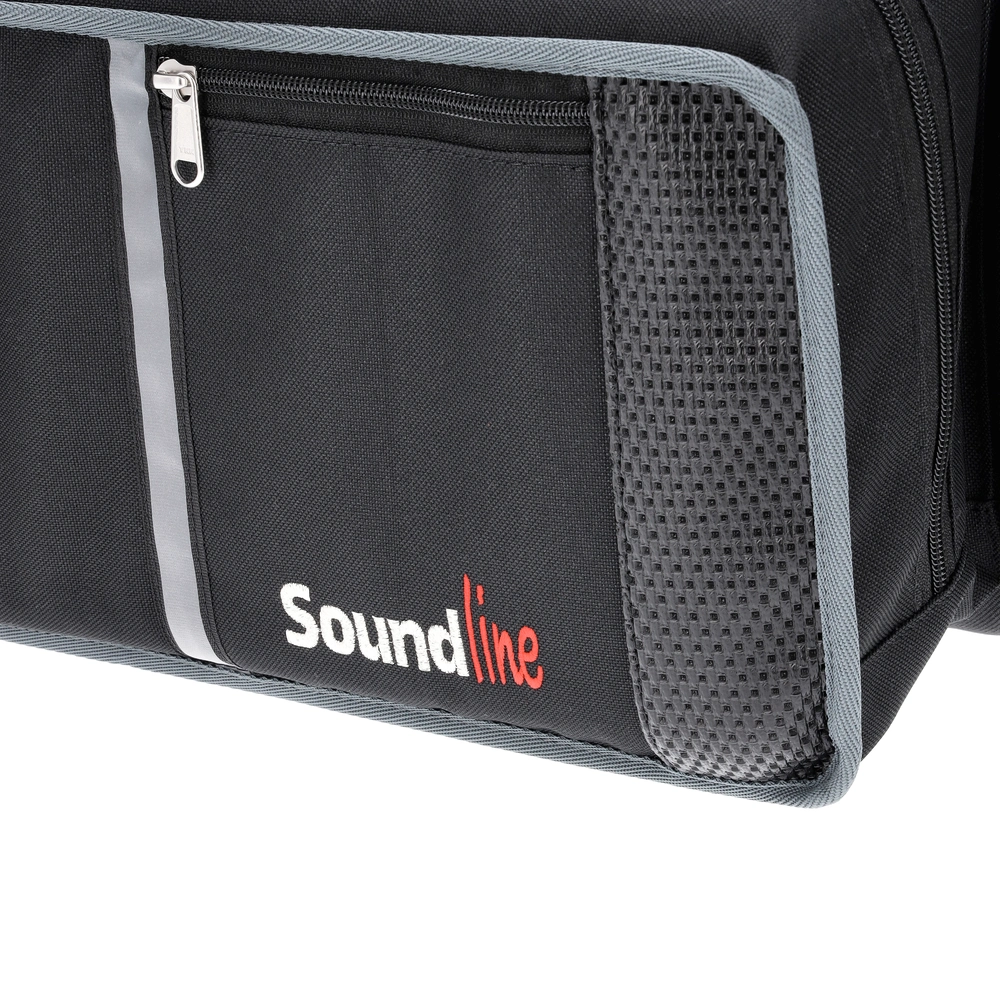 Soundline VP Perinet