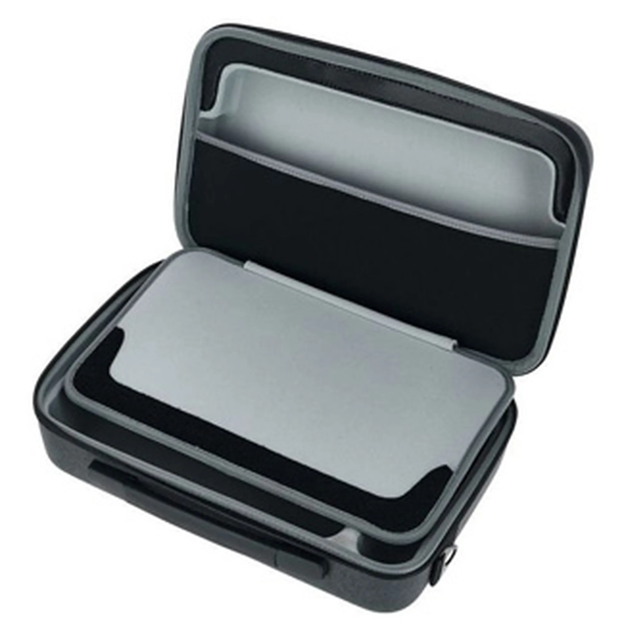 Neural DSP Quad Cortex Case