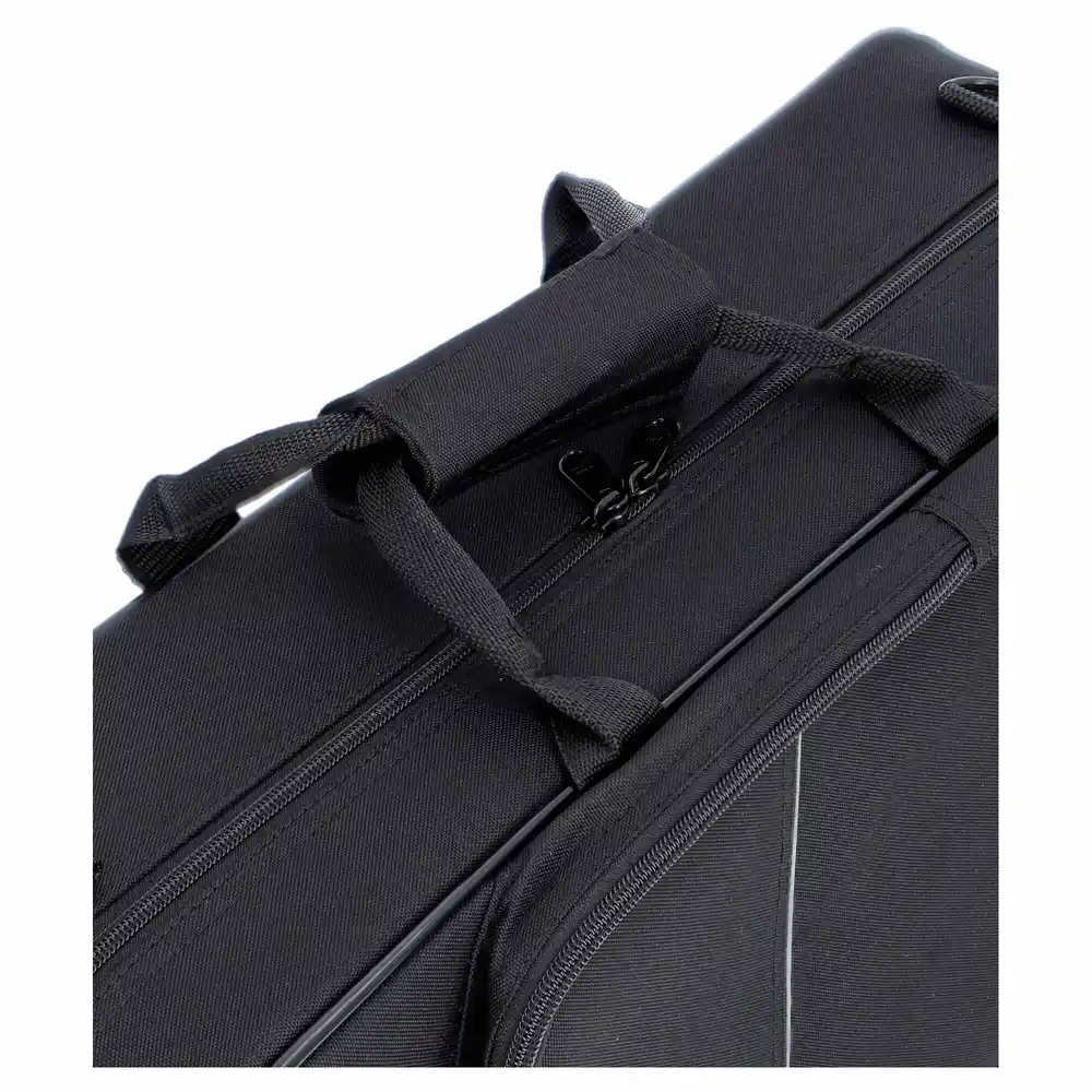Leggiero Trekking Case Trumpet