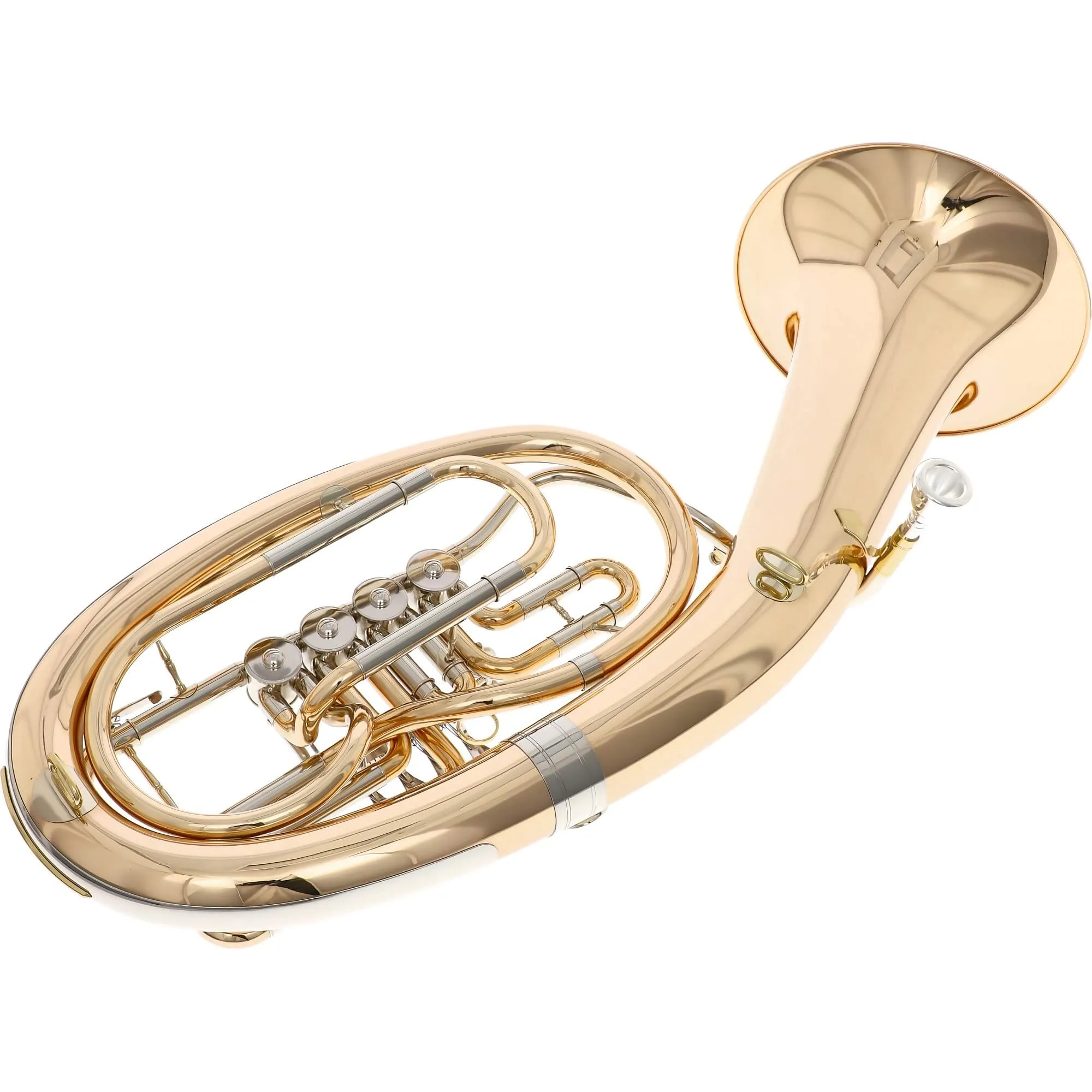 Reisser Academia RTH-474WG