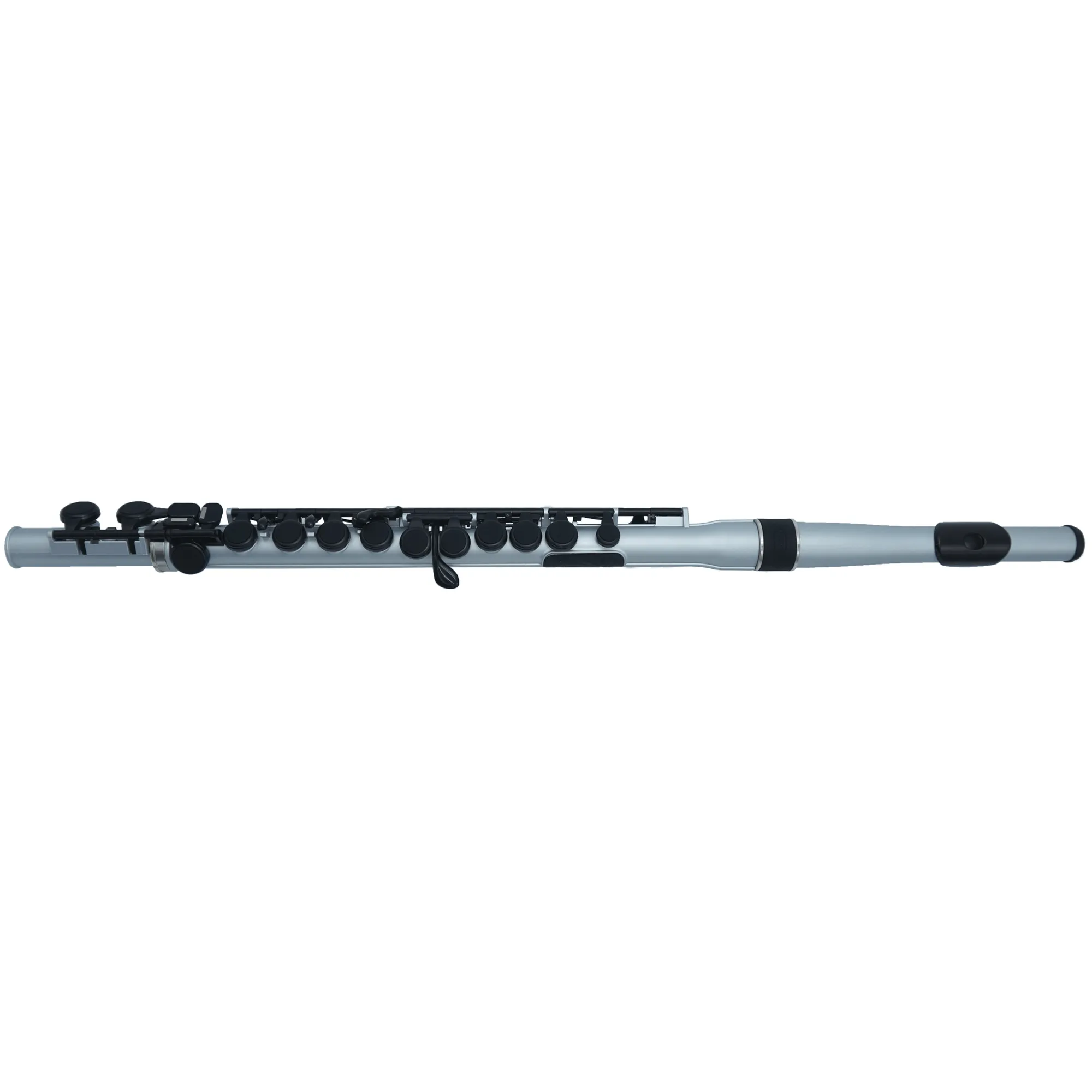 NUVO Student Flute 2.0 SF300FSV