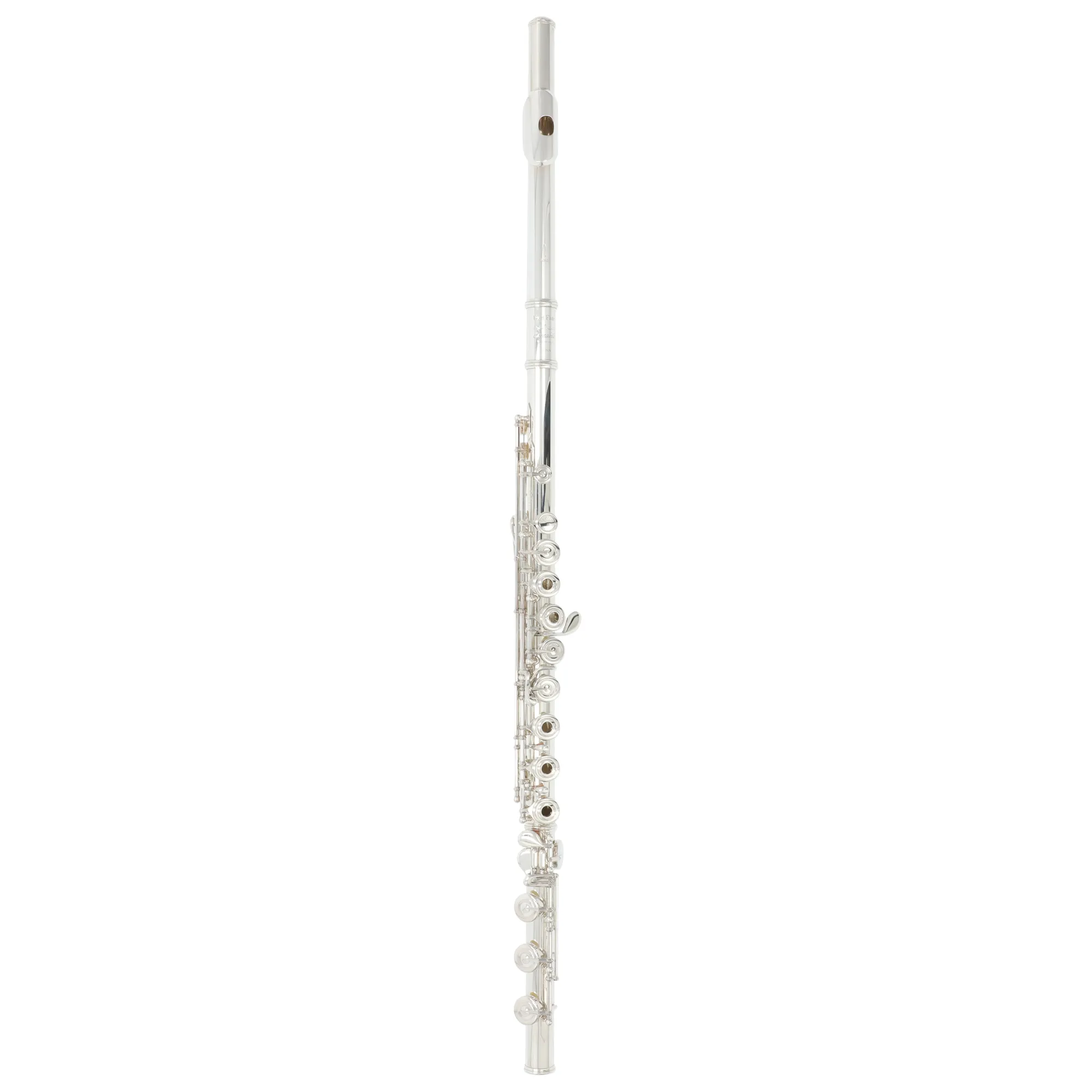 Pearl PF-CD925RBE Cantabile