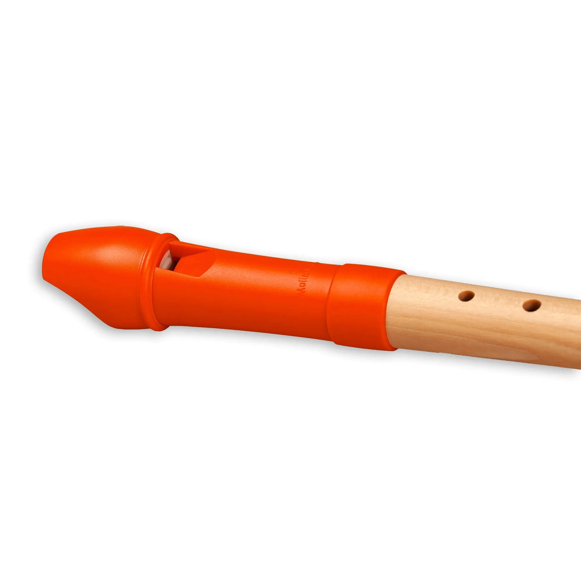 Mollenhauer Fipple Digi 17214