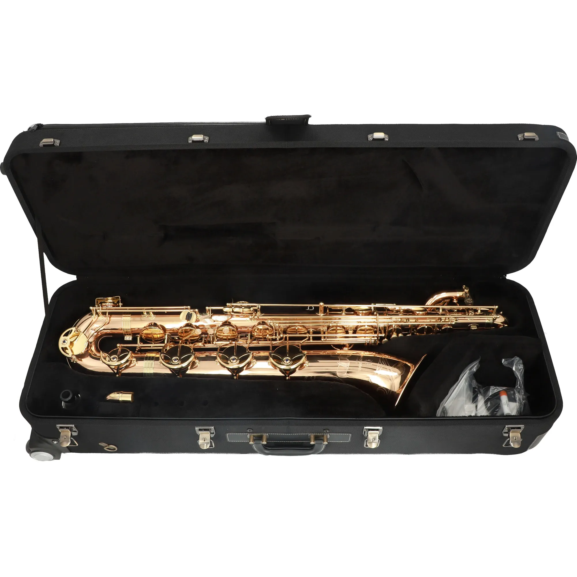 Yanagisawa B-WO20 Elite