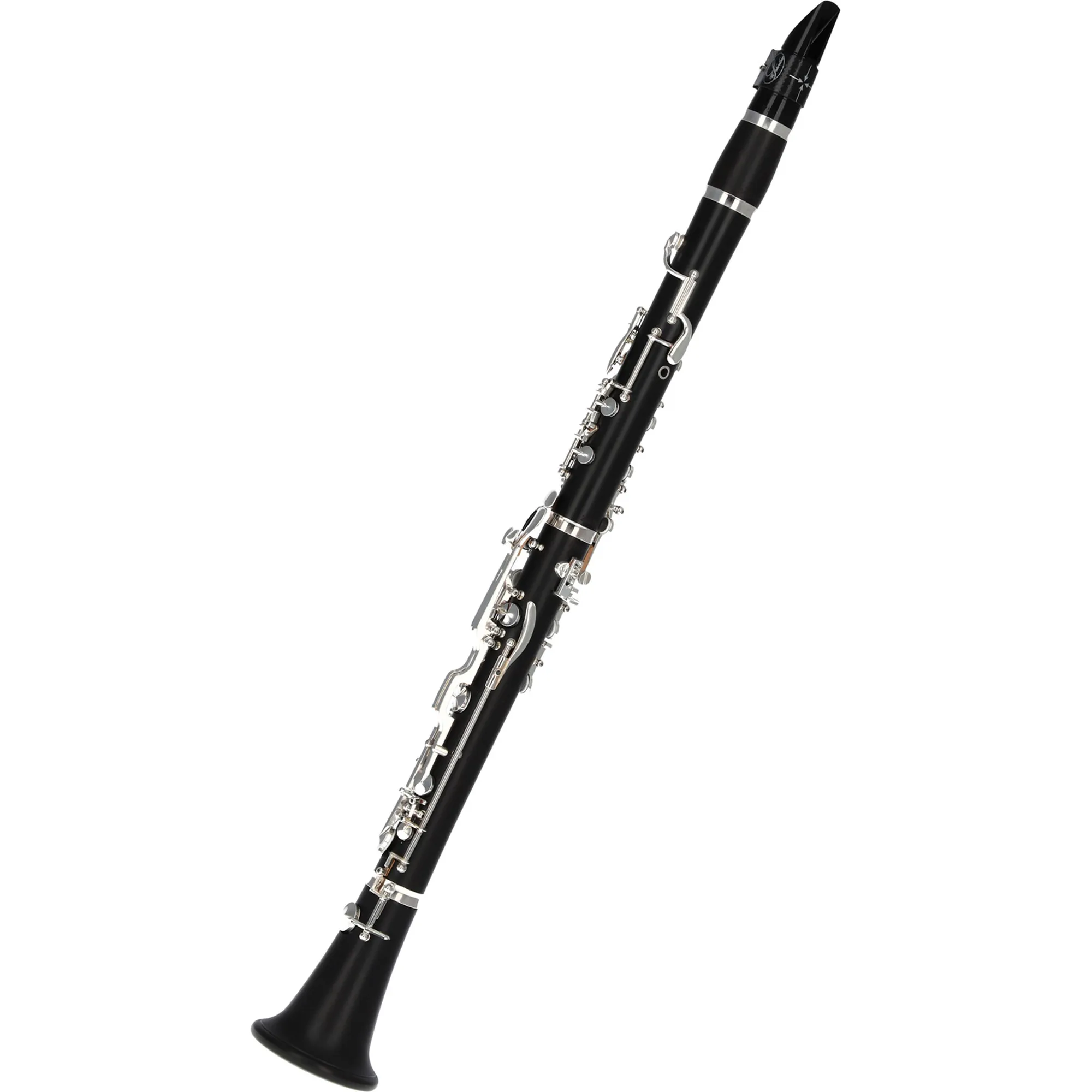 Schreiber D61 New Generation 2.0