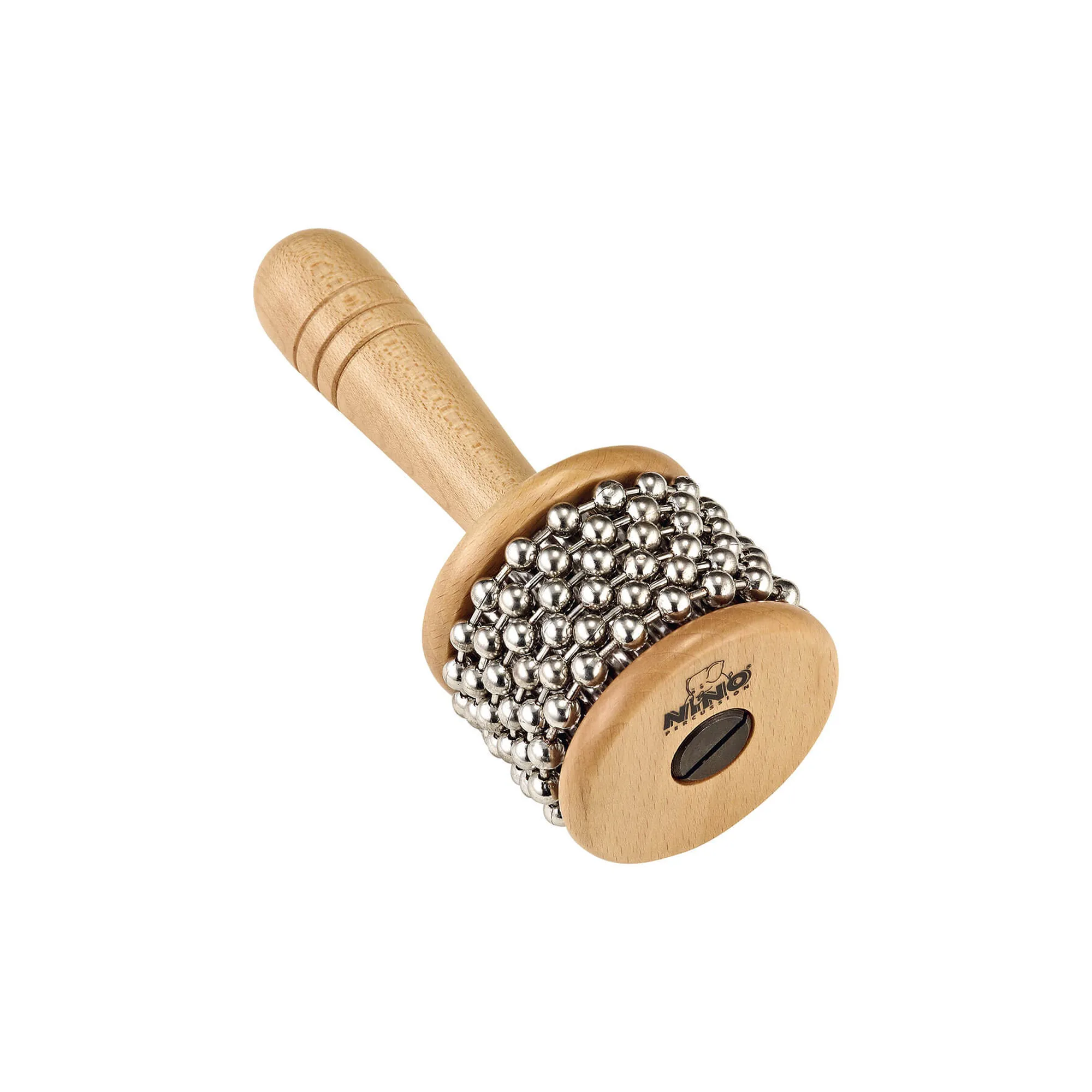 Meinl NINO701