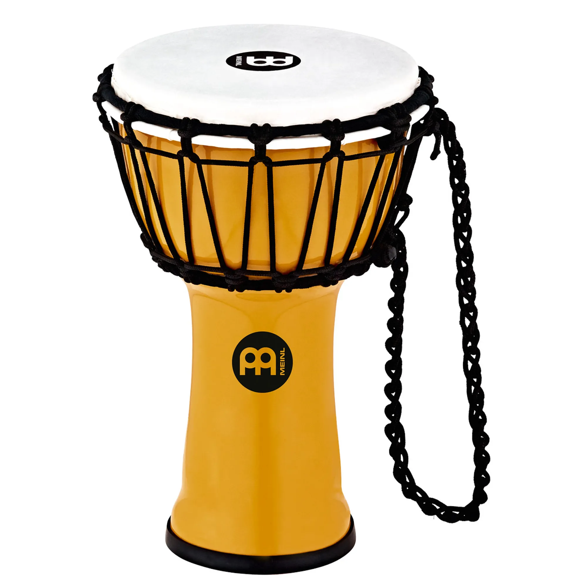 Meinl JRD-Y