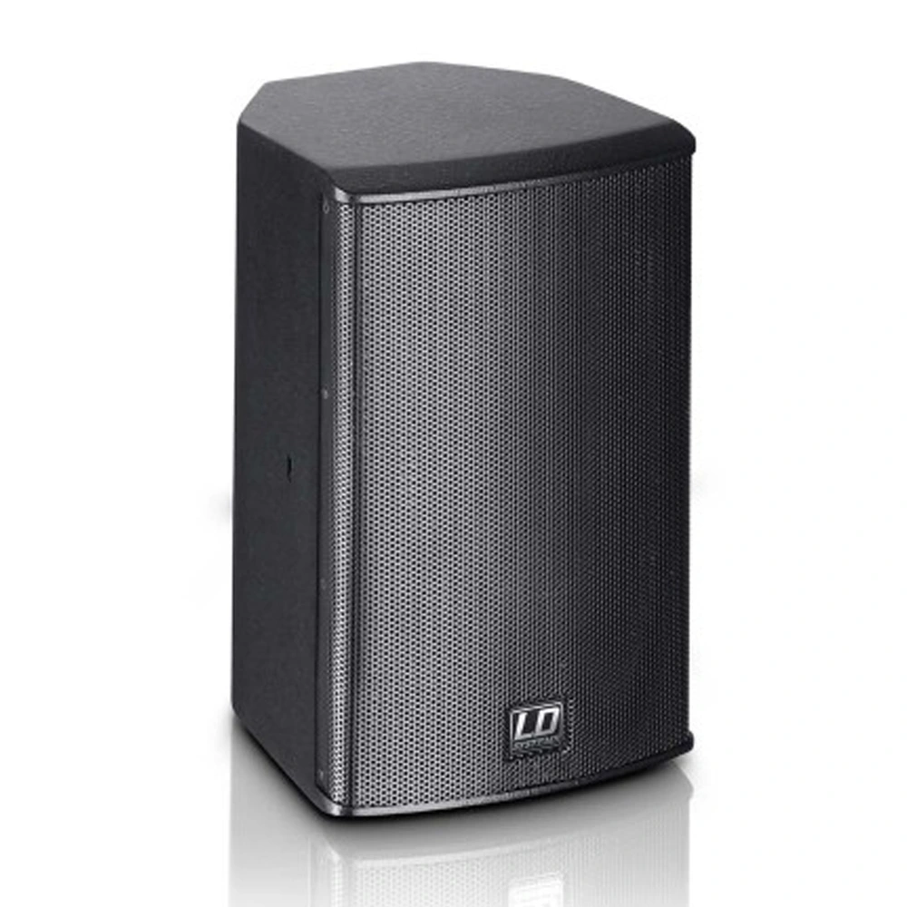 LD Systems SAT 62A G2