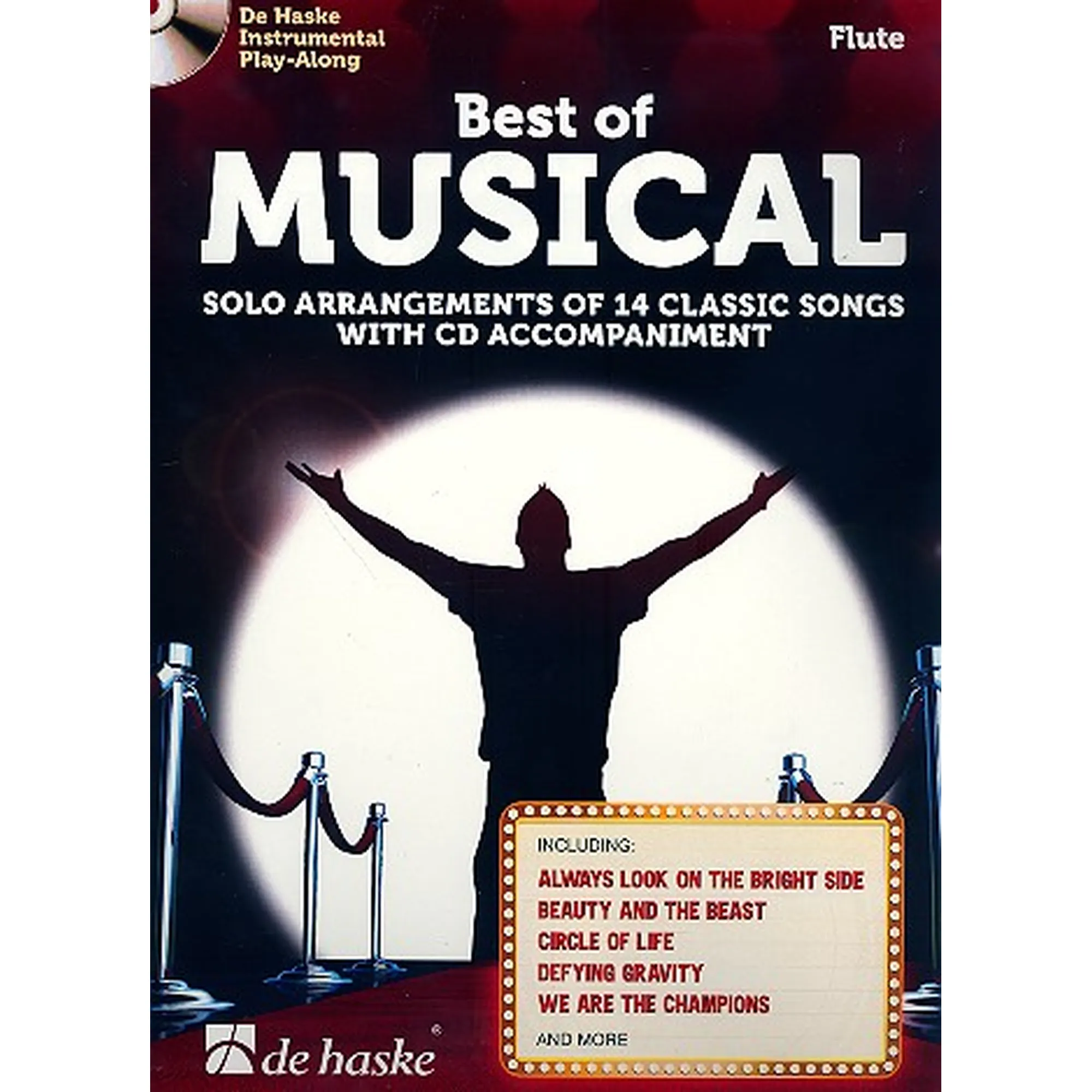 Best of Musical