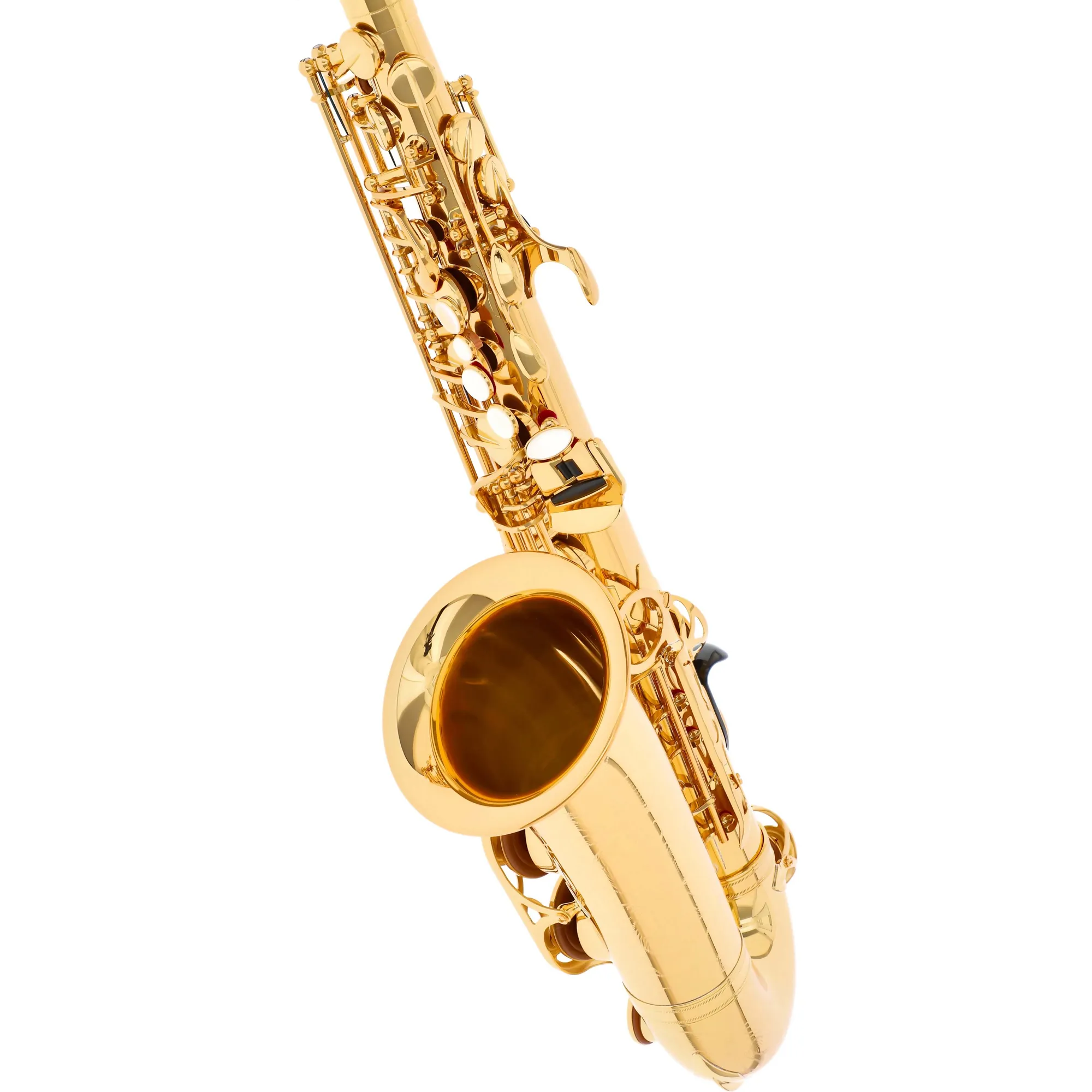 YAMAHA YAS-875 EX 05