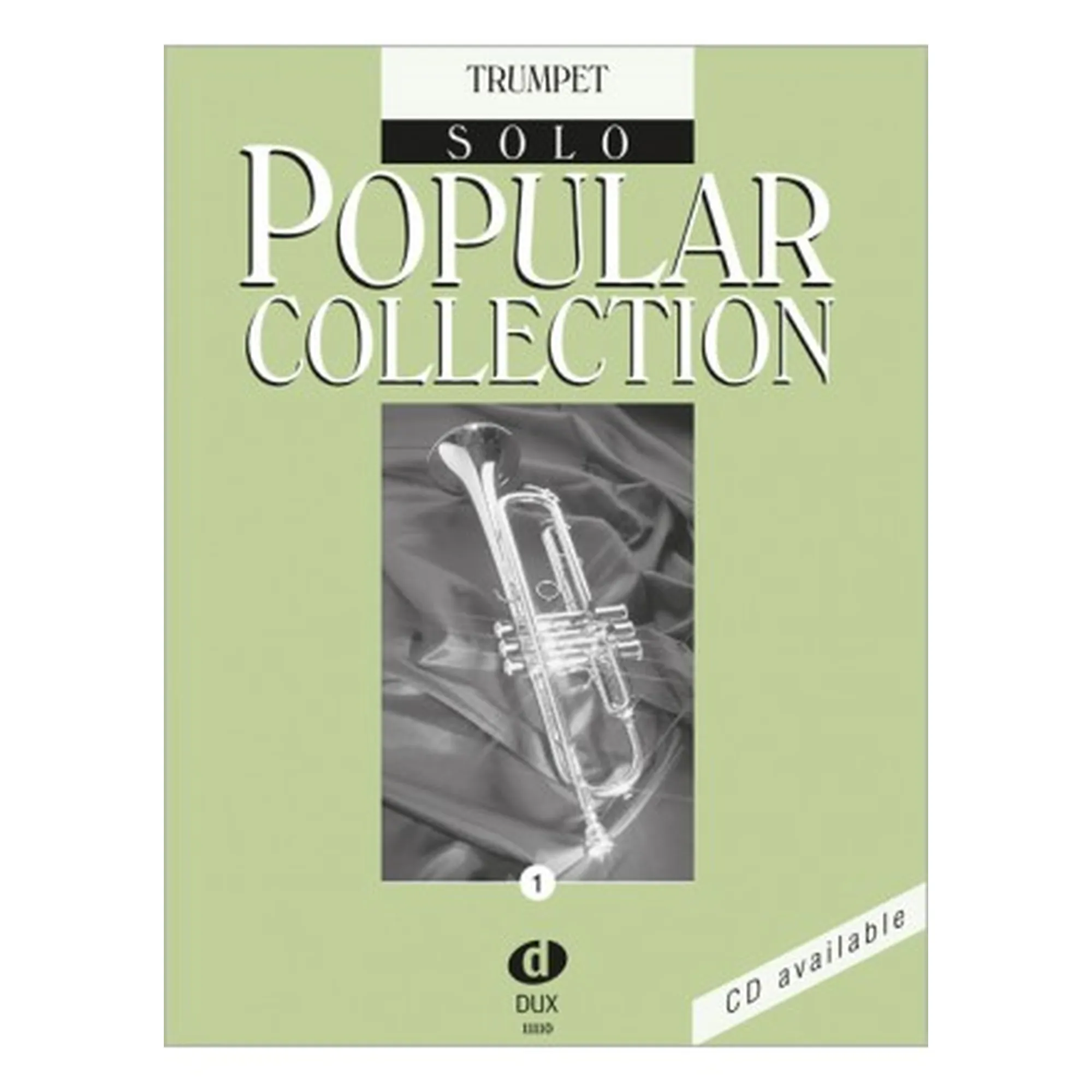 Popular Collection 1