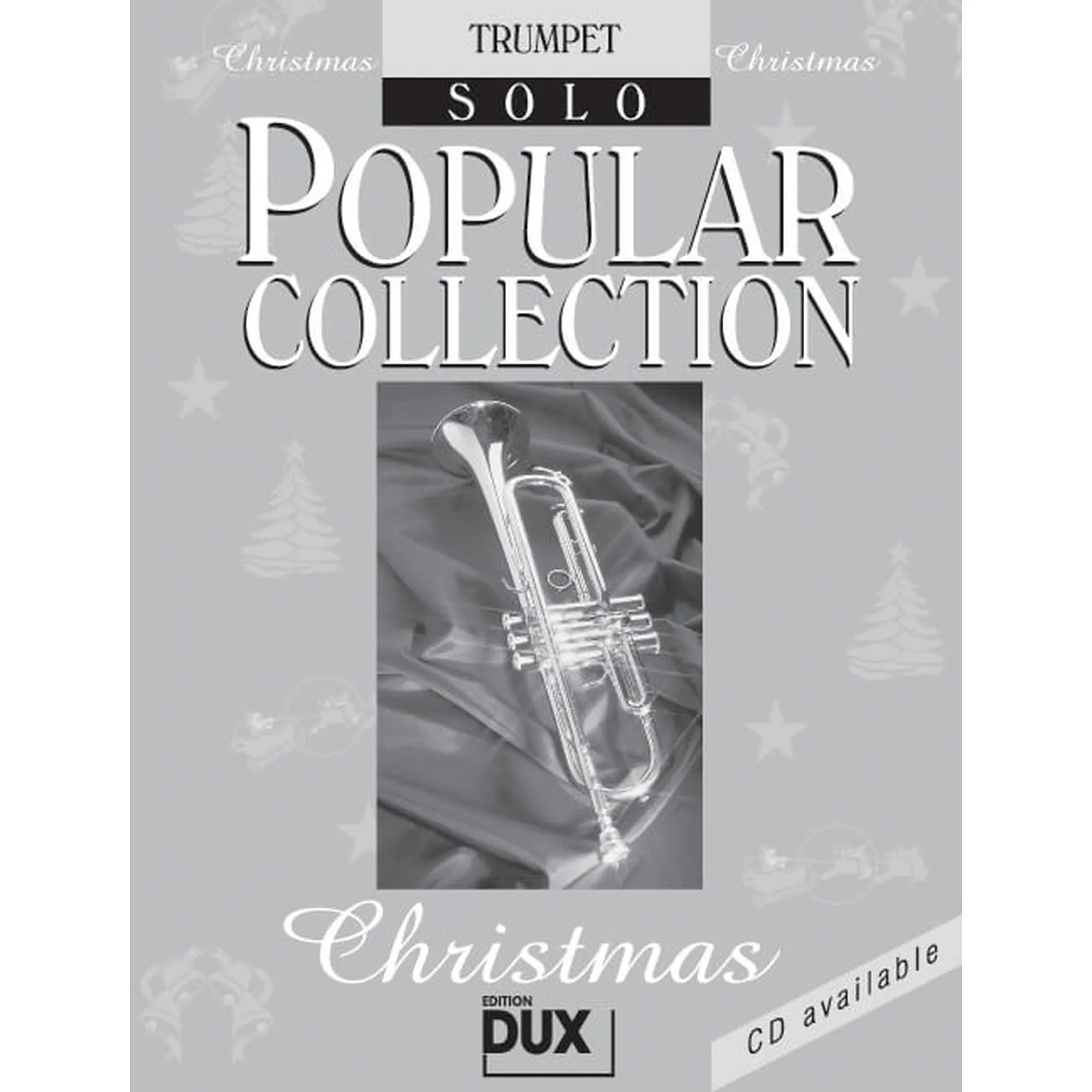 Popular Collection Christmas