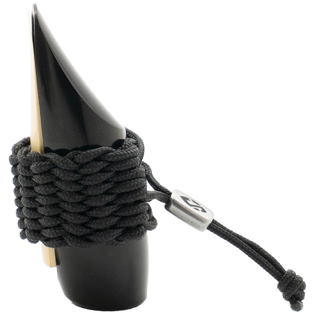 Selmer Fibra SM-B18F