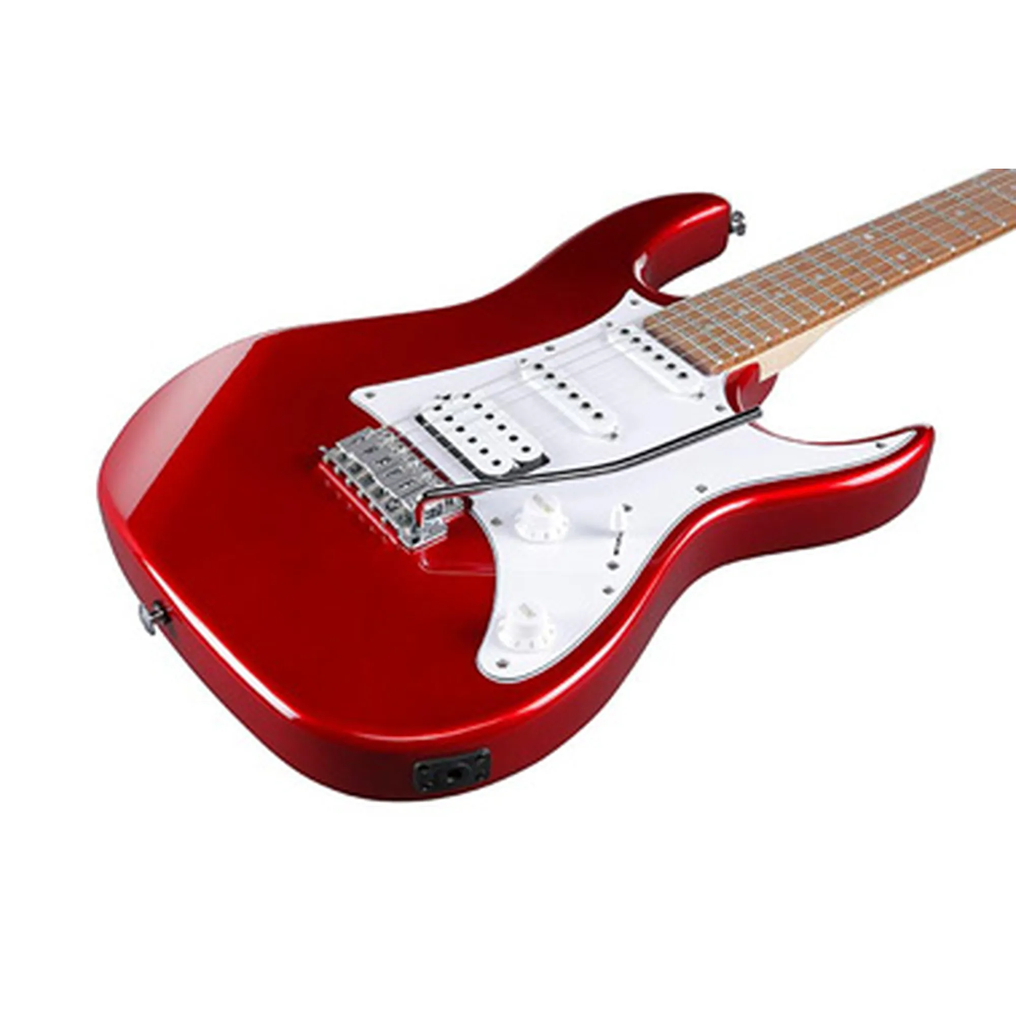 Ibanez GRX40-CA