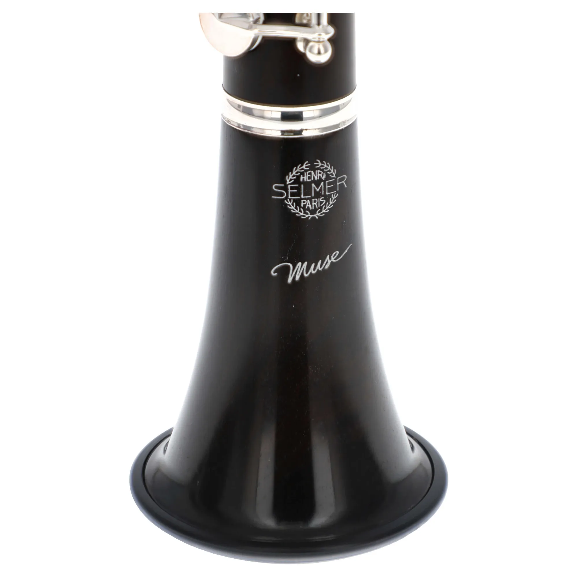 Selmer Muse SE-MUH18 Evolution