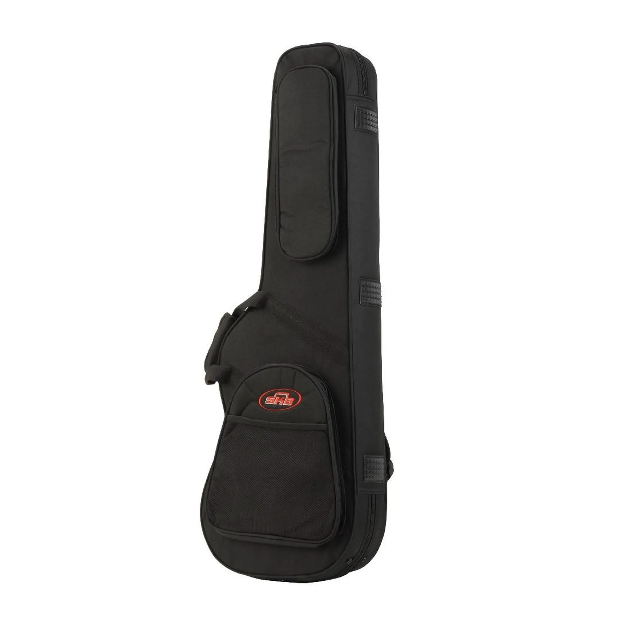 SKB 1SKB-SCFS6