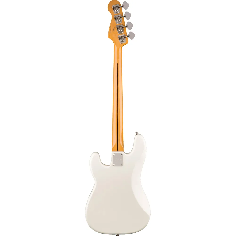 Fender Squier CV '60s Precision Bass LRL - OWT