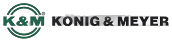 König & Meyer GmbH & Co.KG