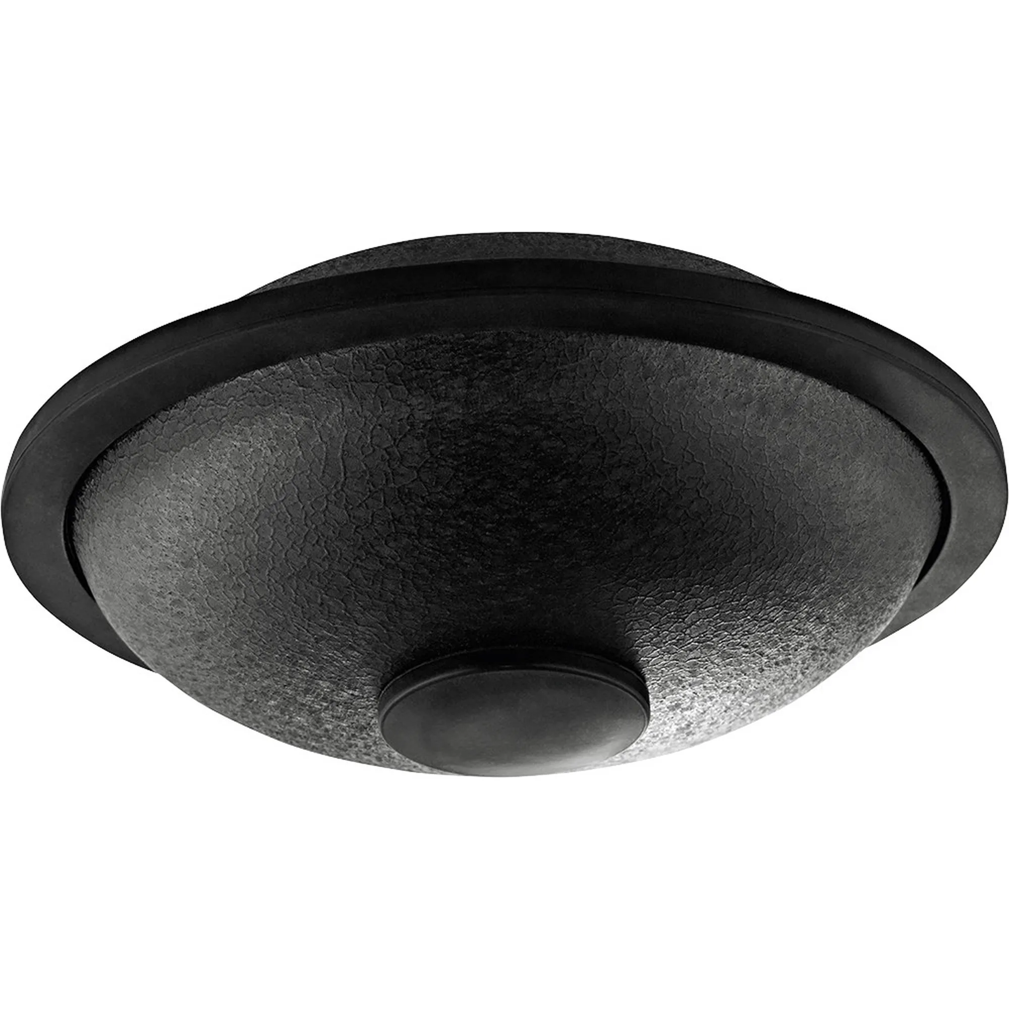 Meinl MSTD1BK