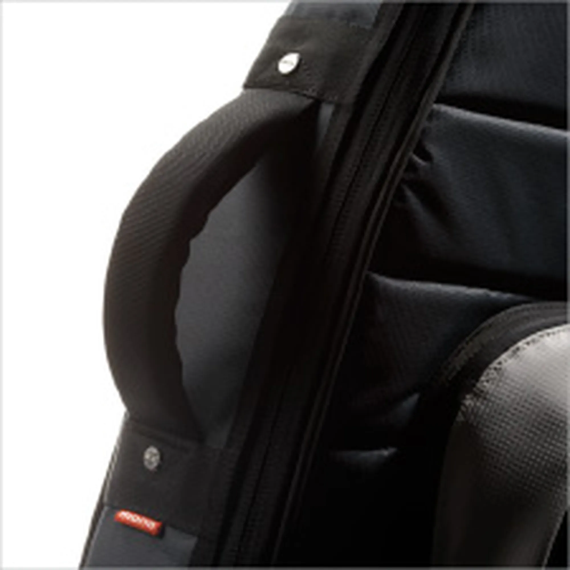 MONO Cases M80-EG-BLK Electric - Black