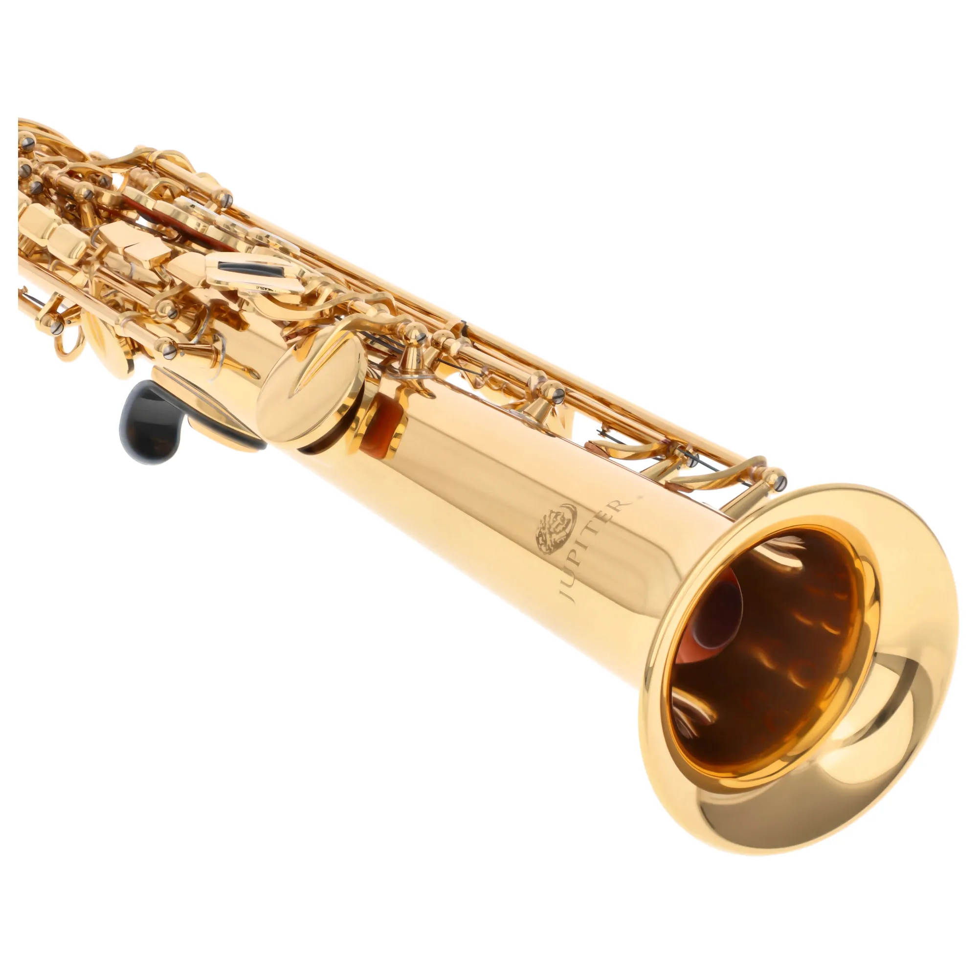 Jupiter JSS1000Q