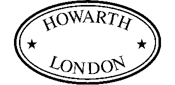 Howarth